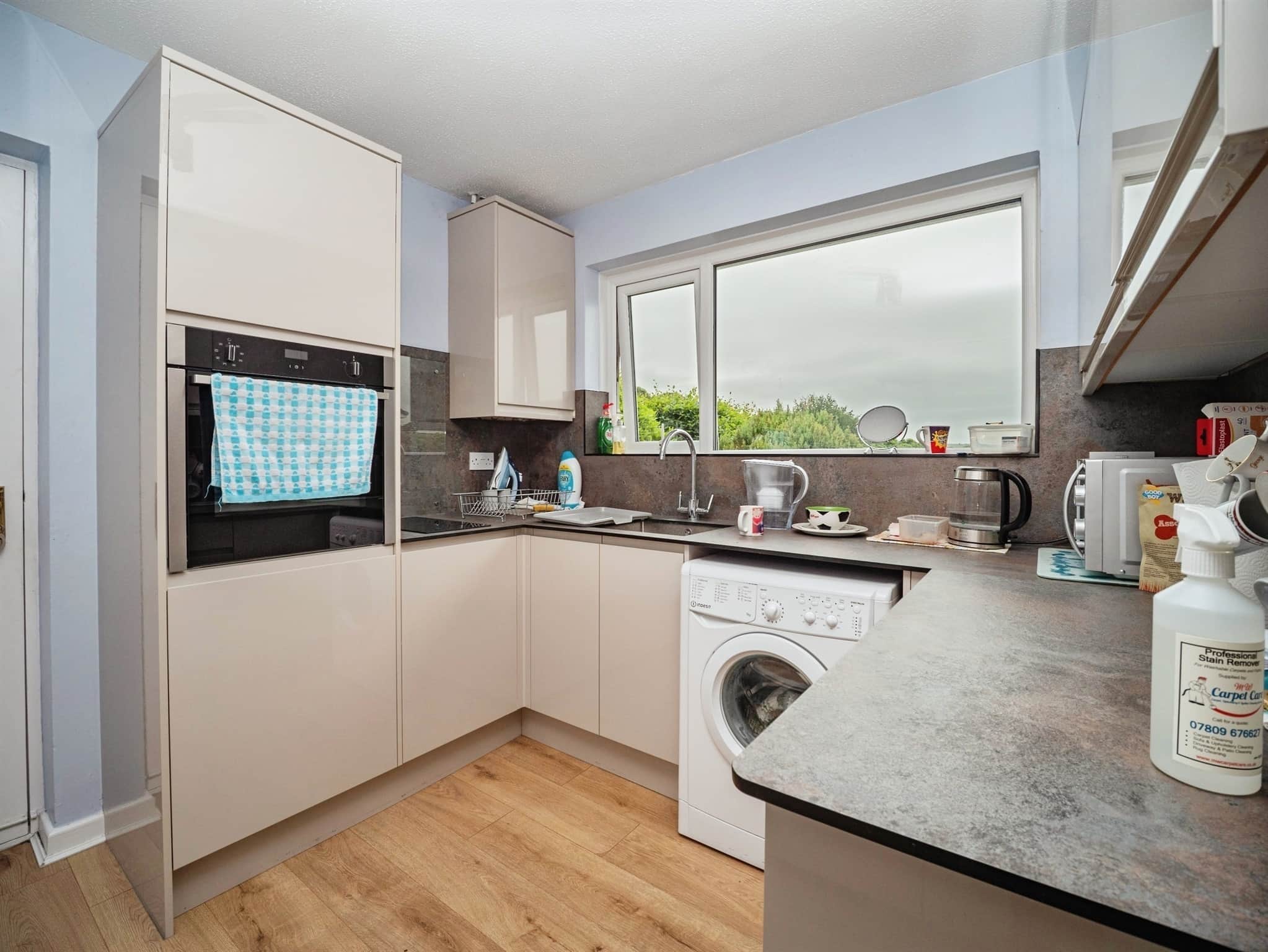 Property at Druids Walk, Dorchester