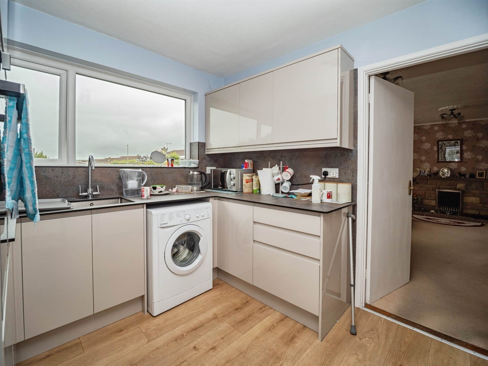 Property at Druids Walk, Dorchester