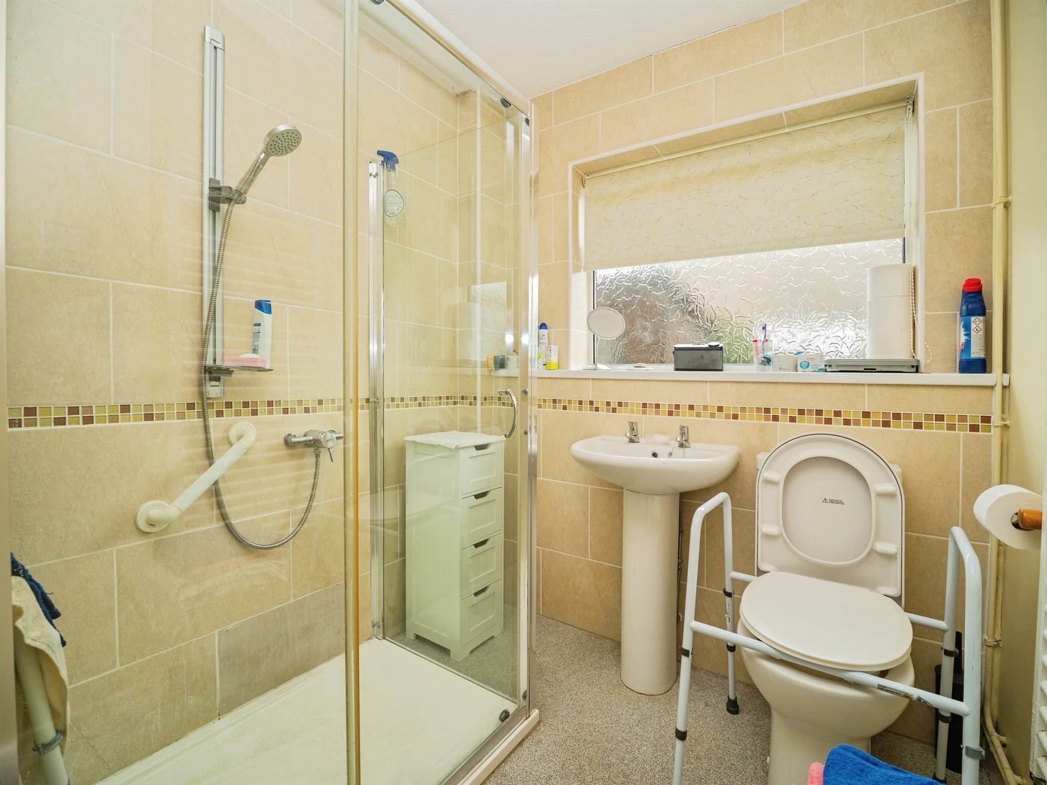 Property at Druids Walk, Dorchester