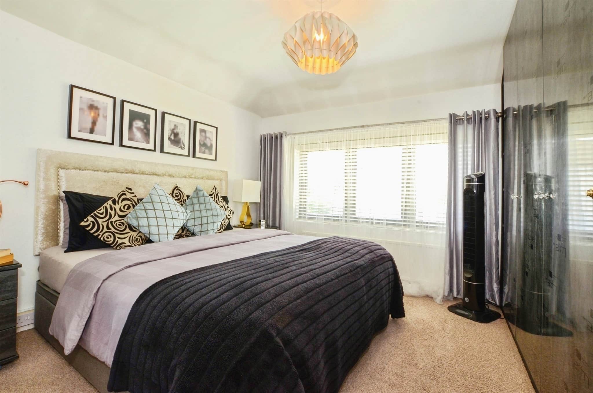 Property at Cardinal Avenue, Borehamwood
