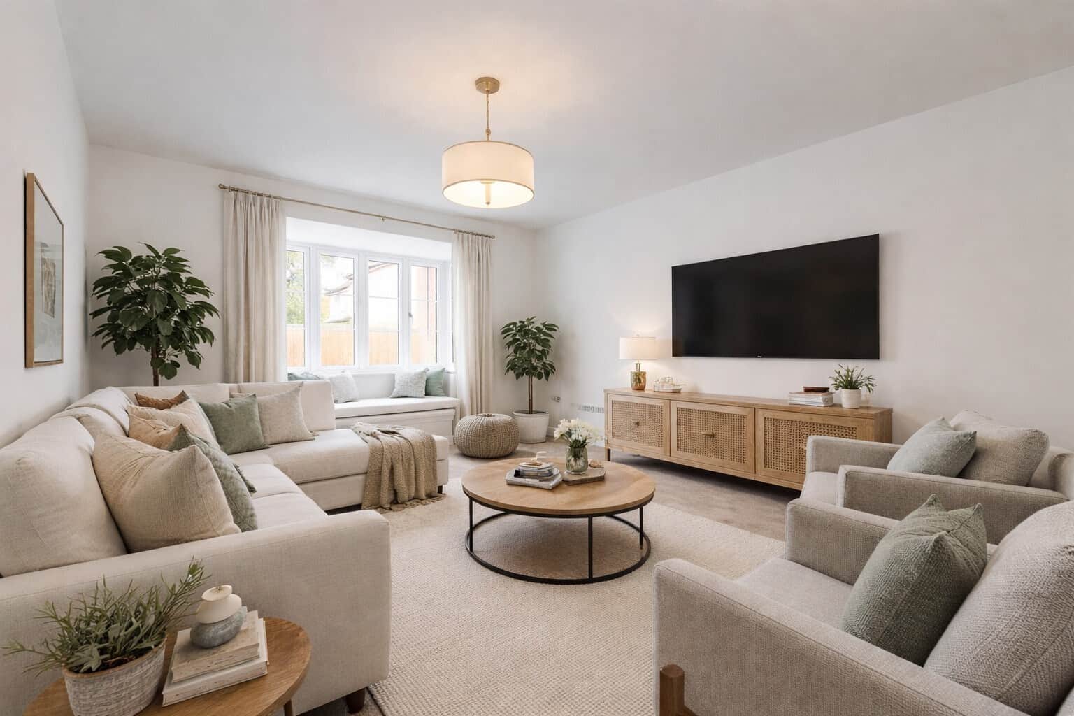Property at Lichfield Road, Bloxwich, Walsall
