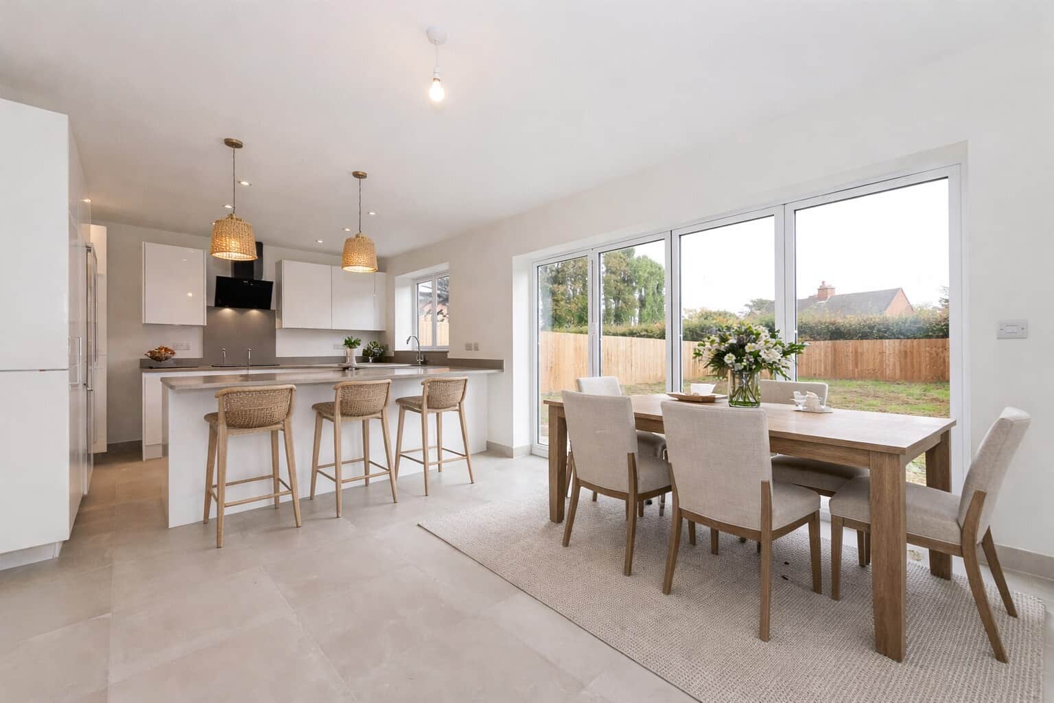 Property at Lichfield Road, Bloxwich, Walsall