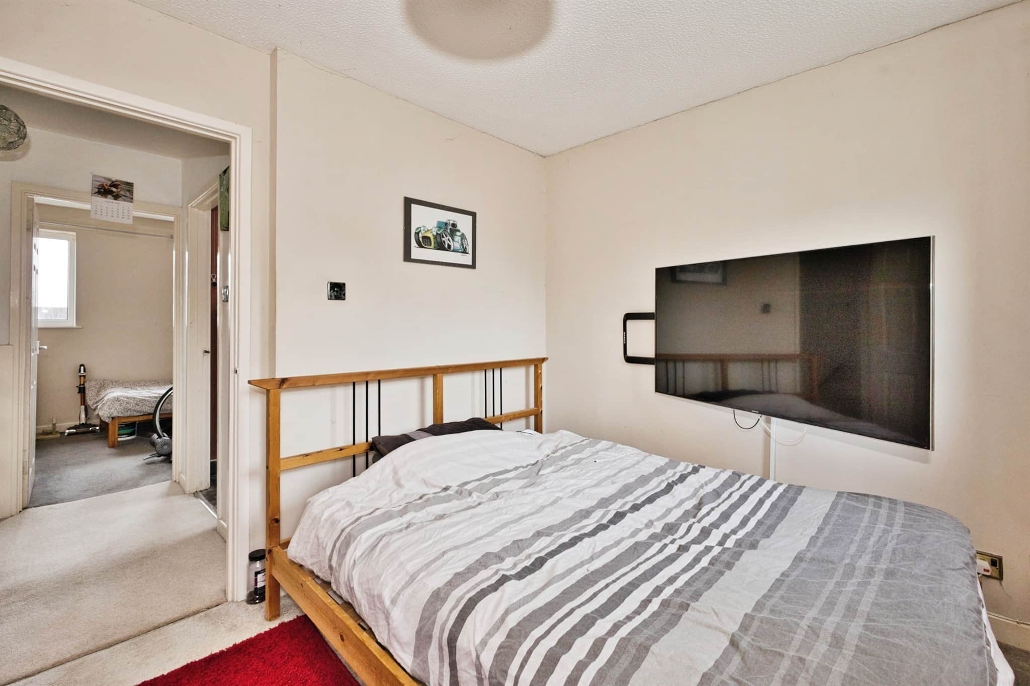 Property at Netley, Yeovil