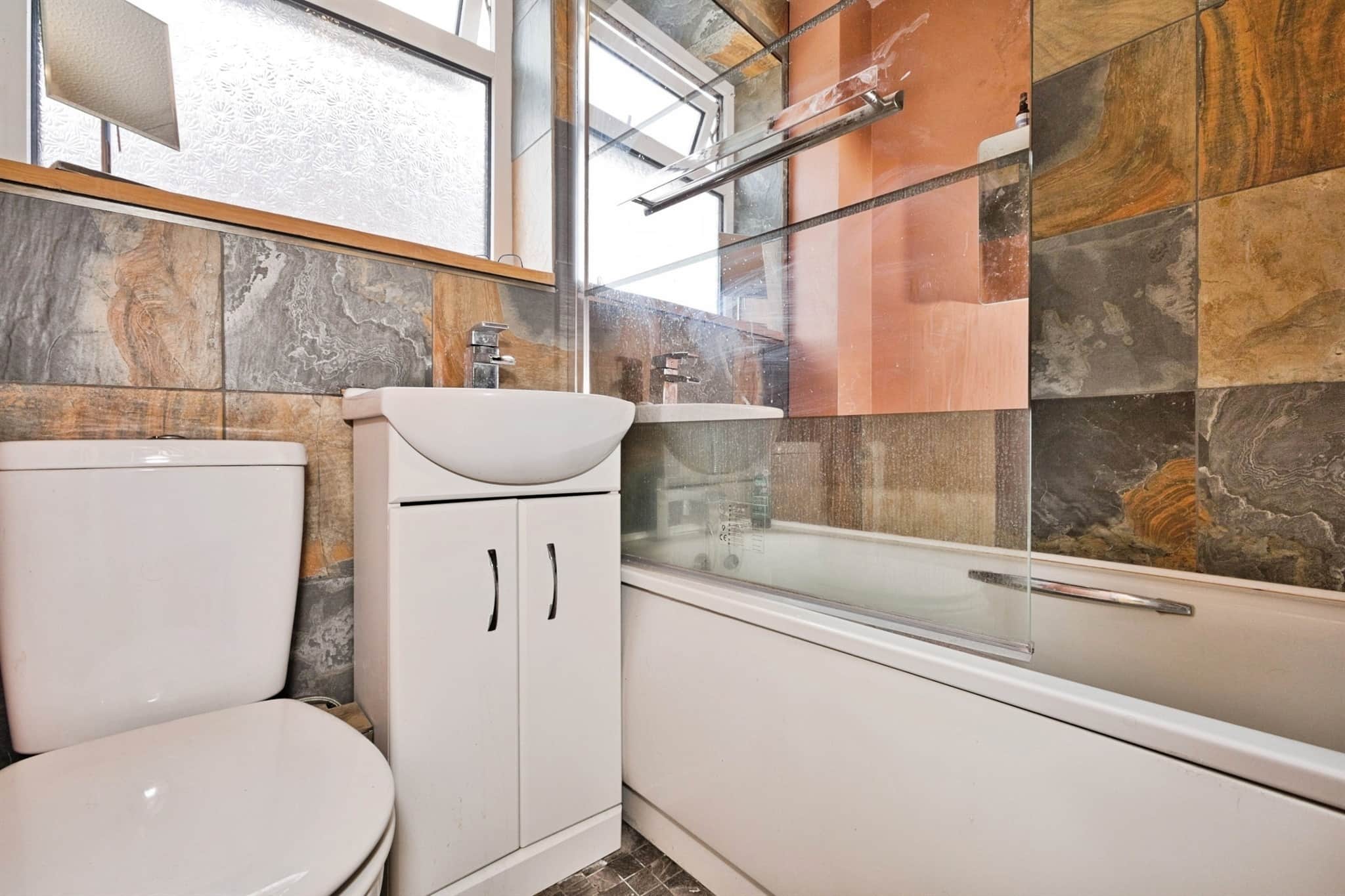 Property at Netley, Yeovil