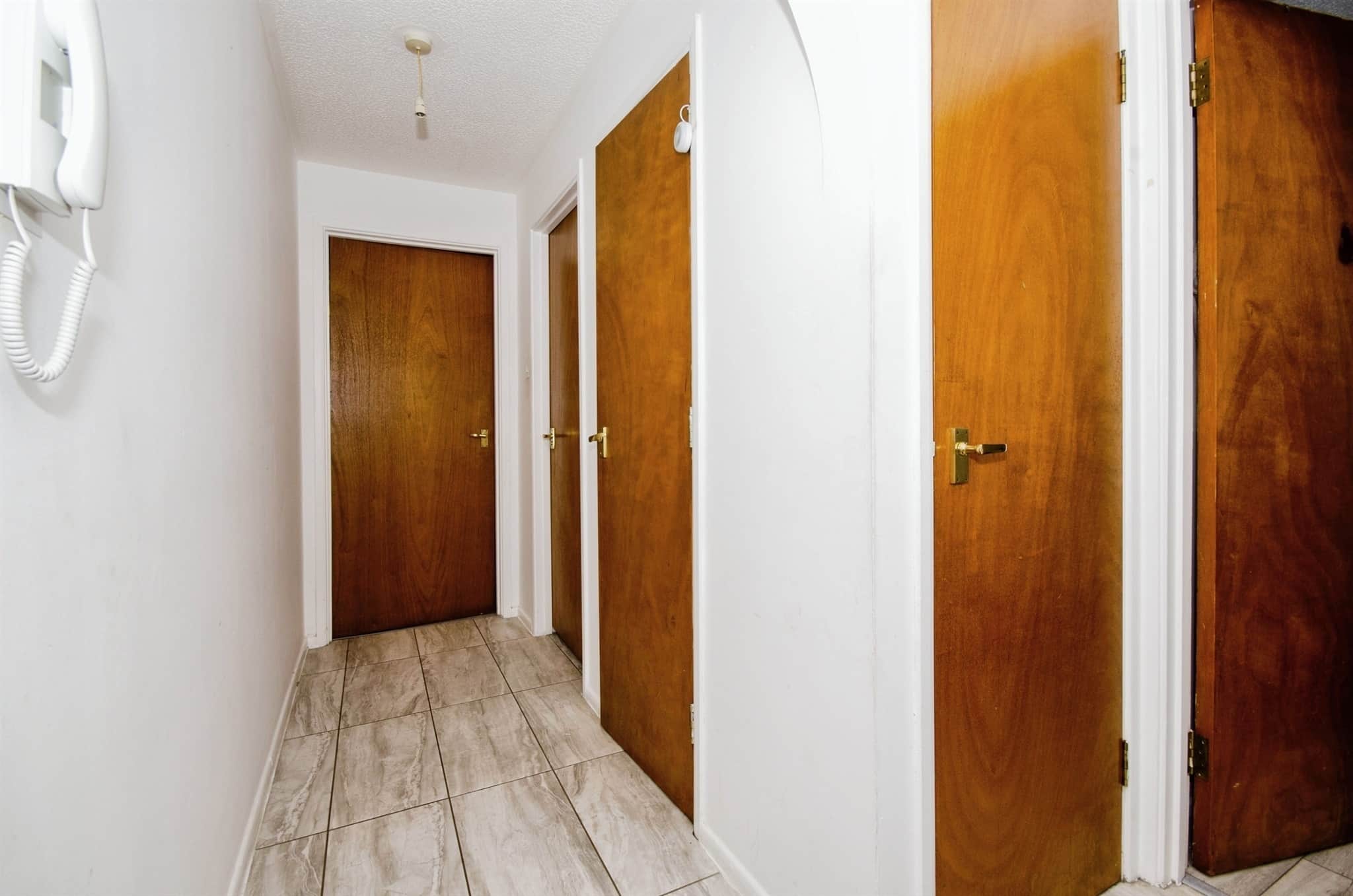 Property at Hunters Lane, Leavesden, Watford