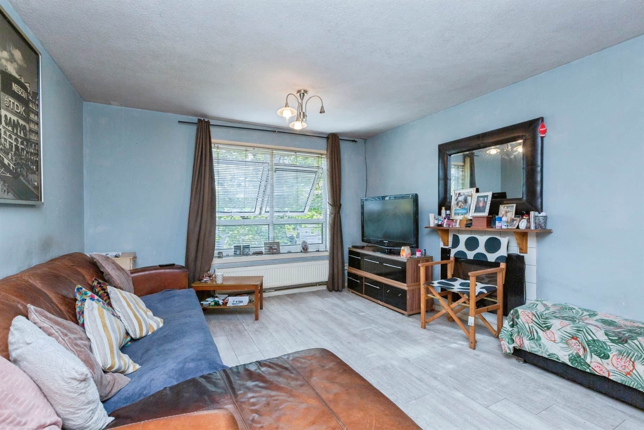 Property at Lime Grove Close, Leicester