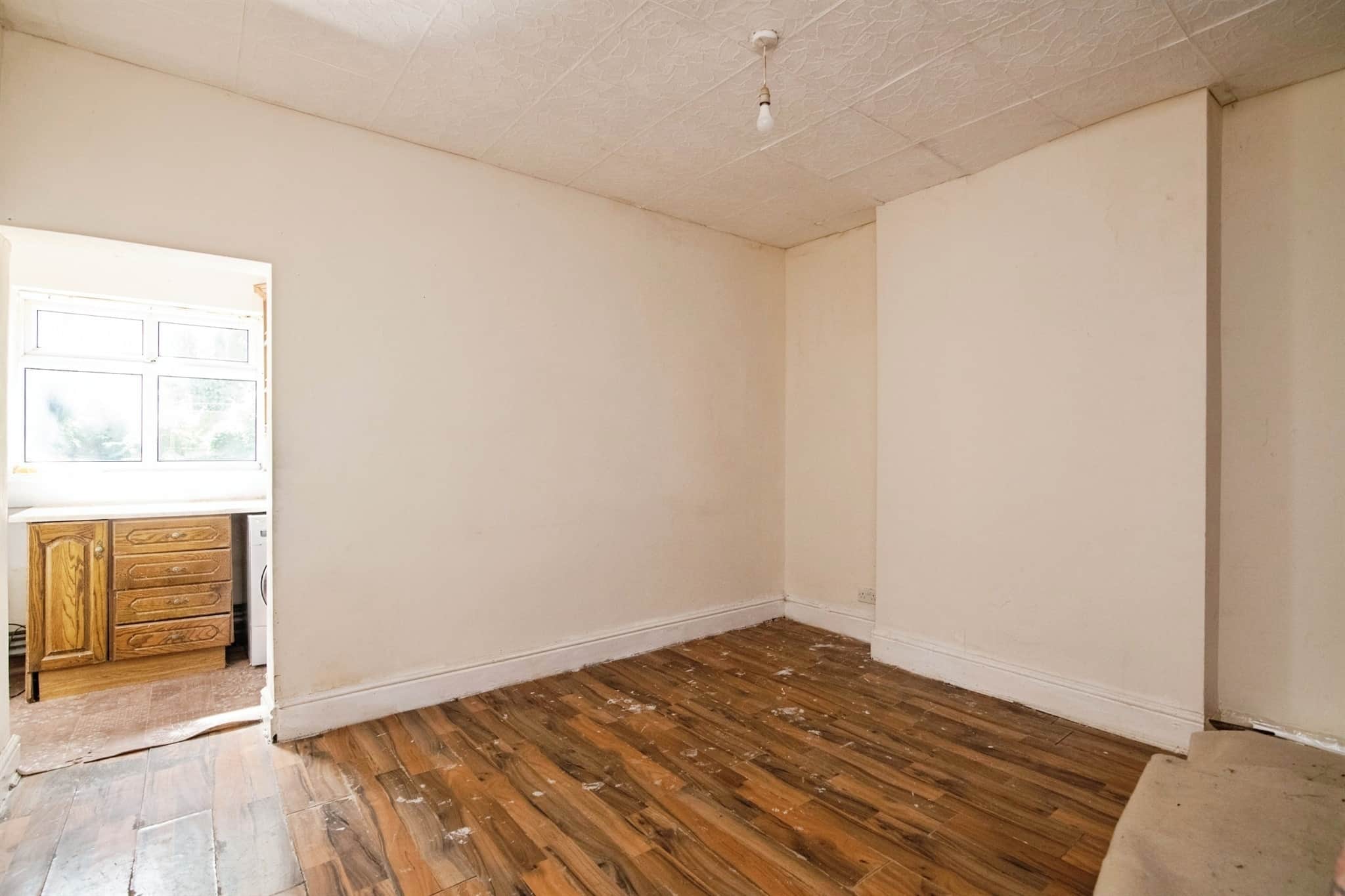 Property at New Swan Lane, West Bromwich