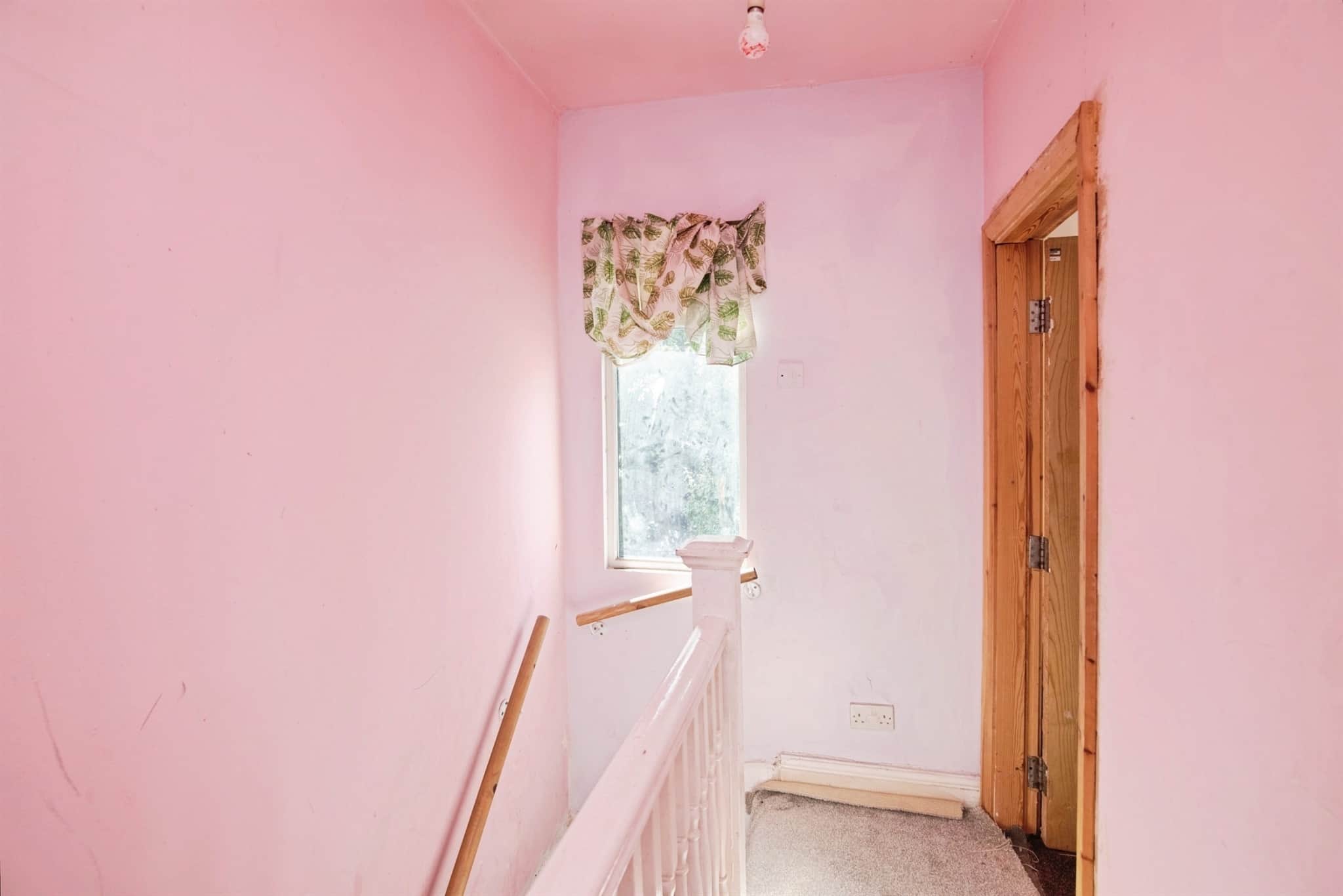 Property at New Swan Lane, West Bromwich