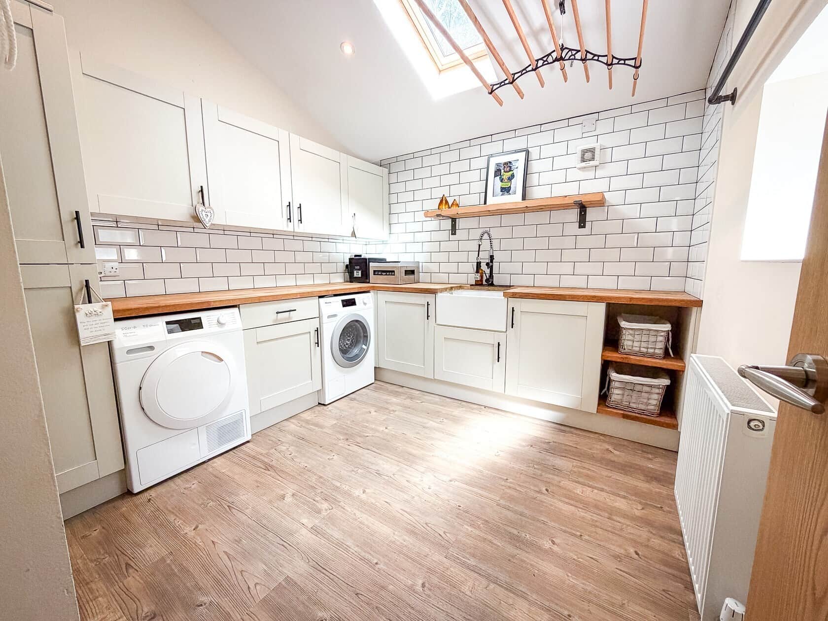 Property at Poulter Croft, Middleton, Milton Keynes