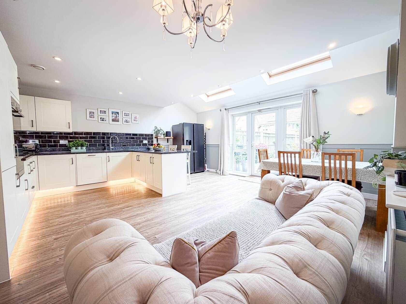 Property at Poulter Croft, Middleton, Milton Keynes