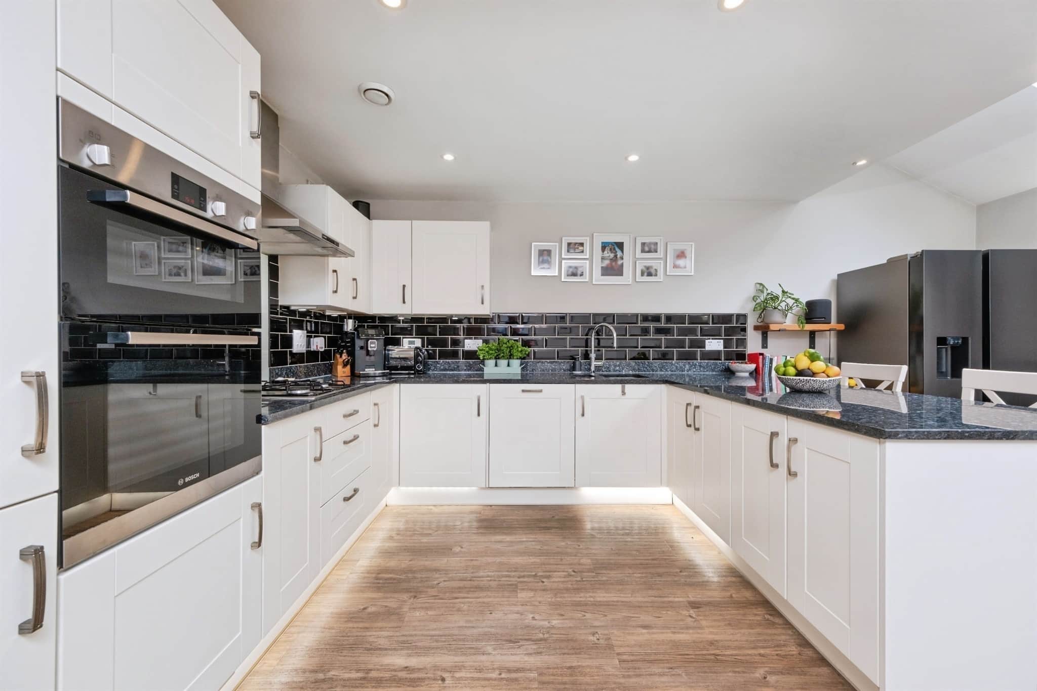Property at Poulter Croft, Middleton, Milton Keynes