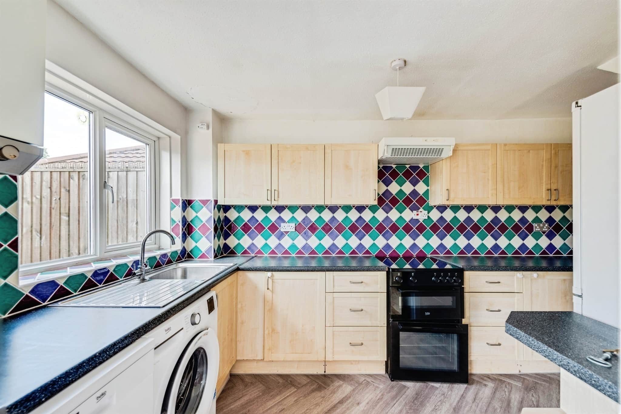 Property at Hamble Drive, Abingdon