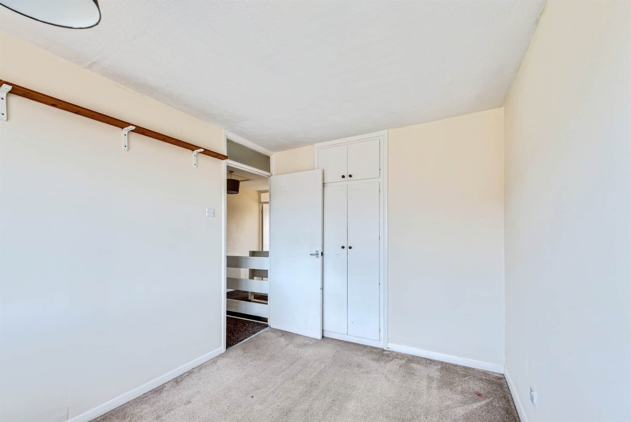 Property at Hamble Drive, Abingdon