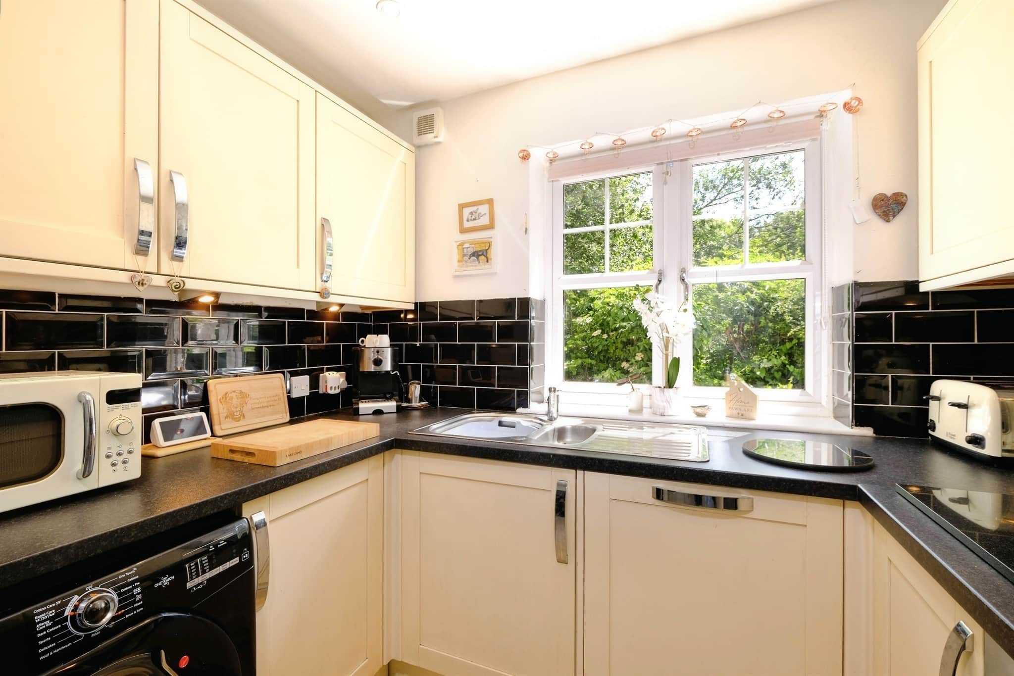 Property at College Road, HEREFORD