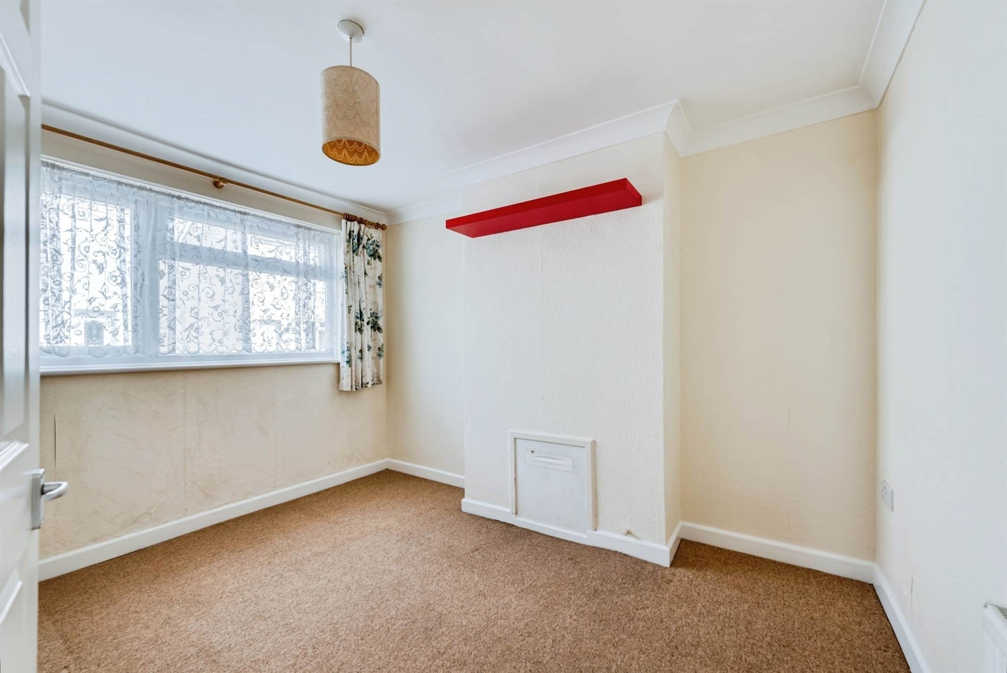 Property at Hawkins Street, Swindon