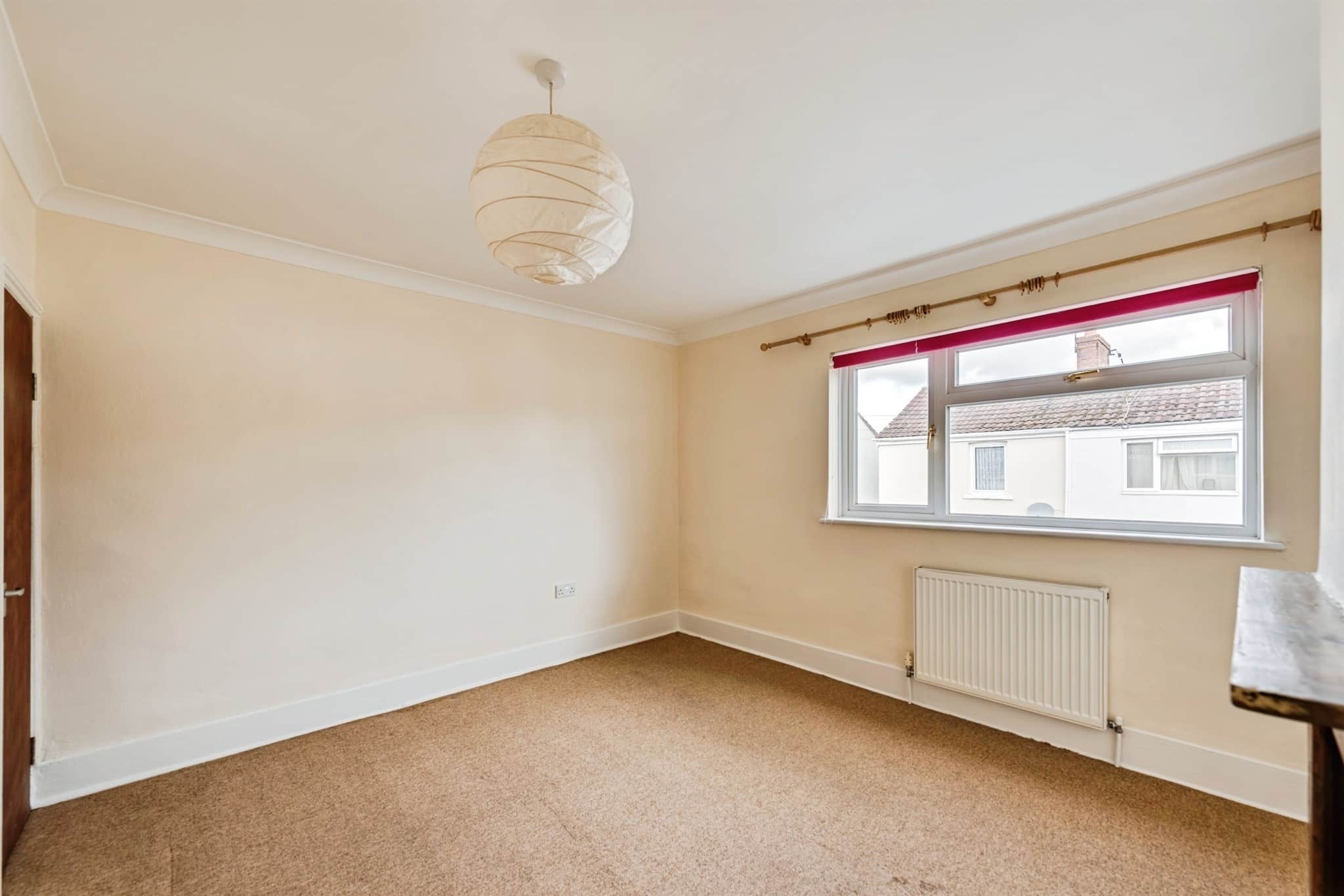 Property at Hawkins Street, Swindon