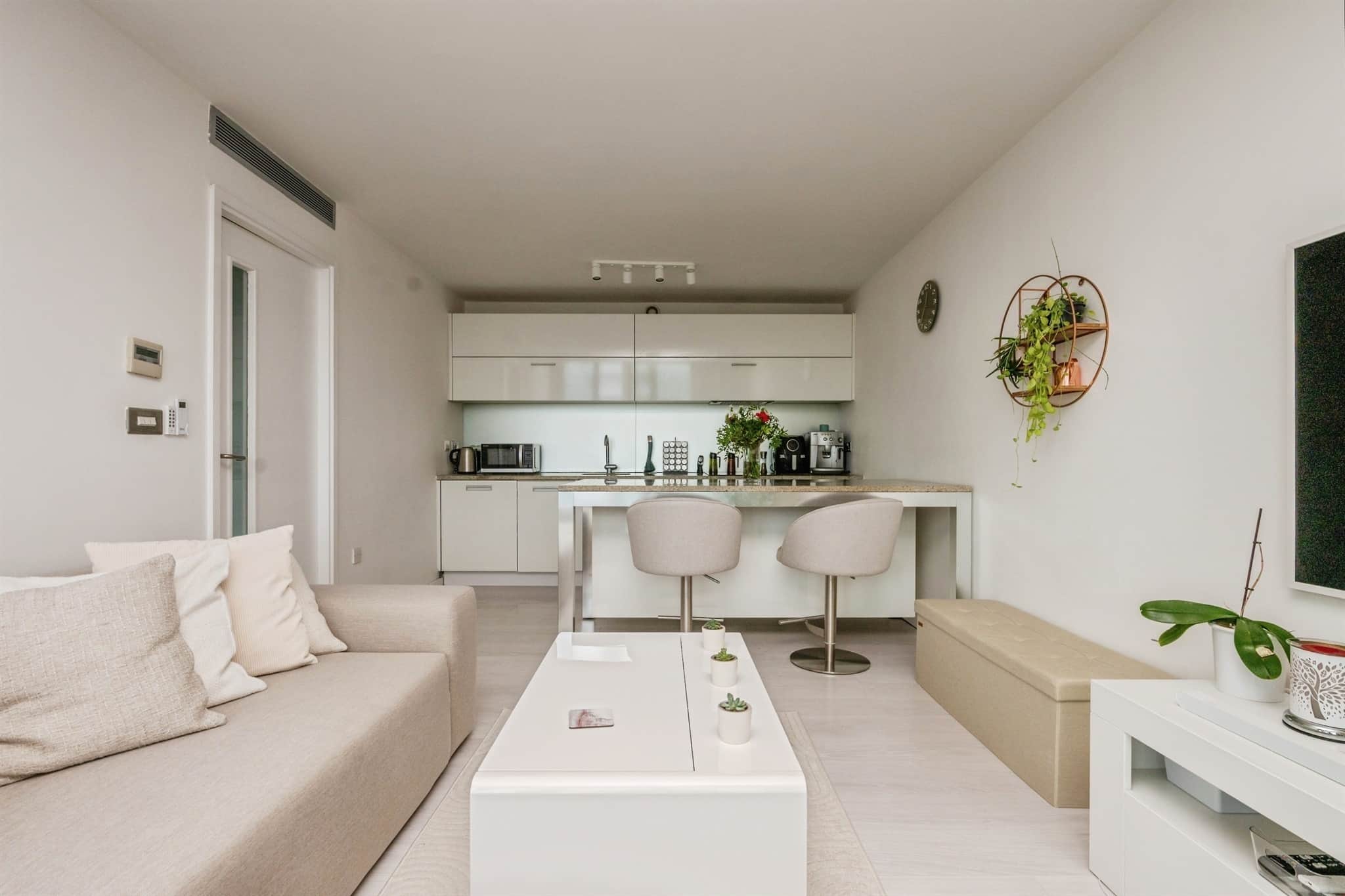 Property at Holloway Circus Queensway, Birmingham