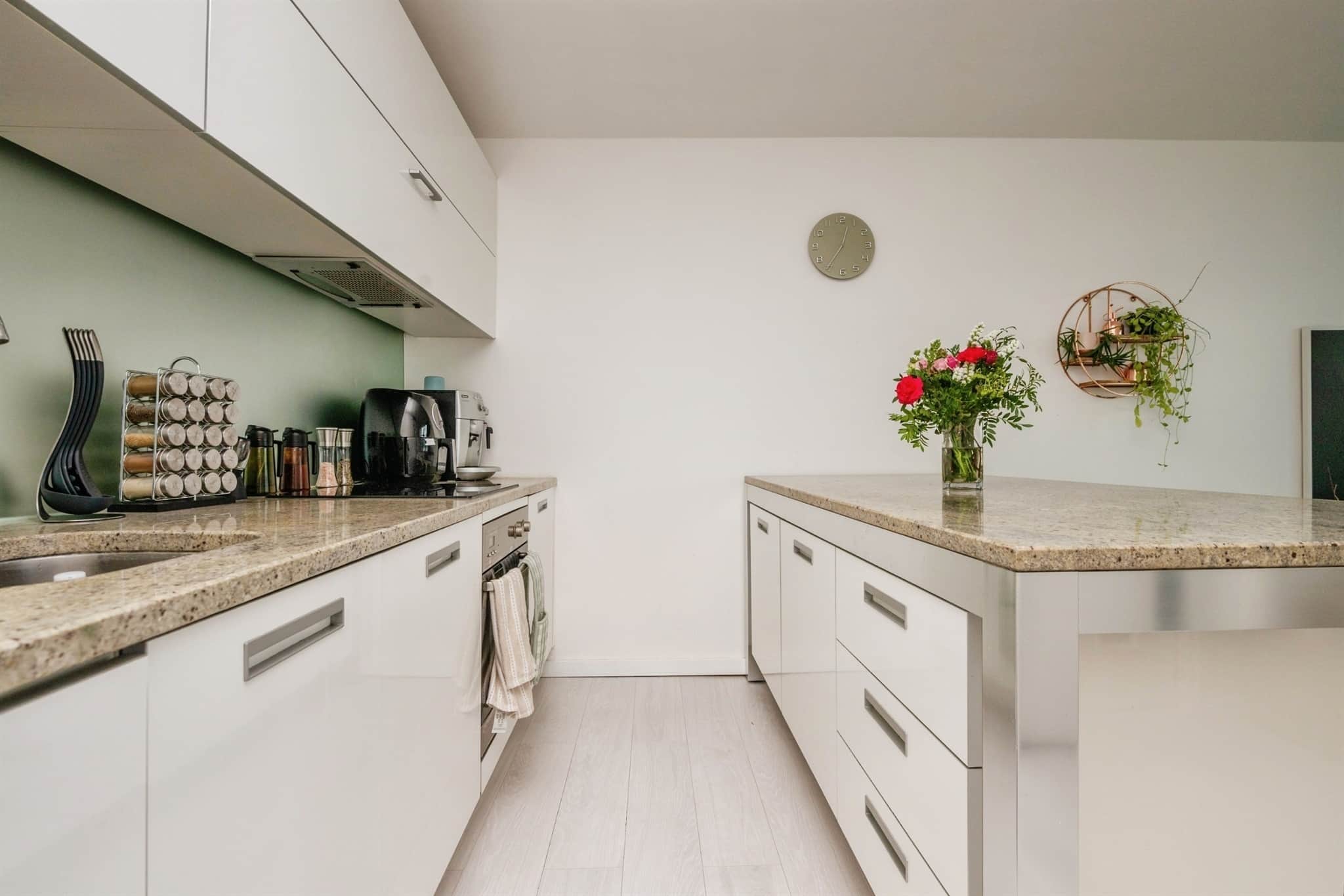 Property at Holloway Circus Queensway, Birmingham