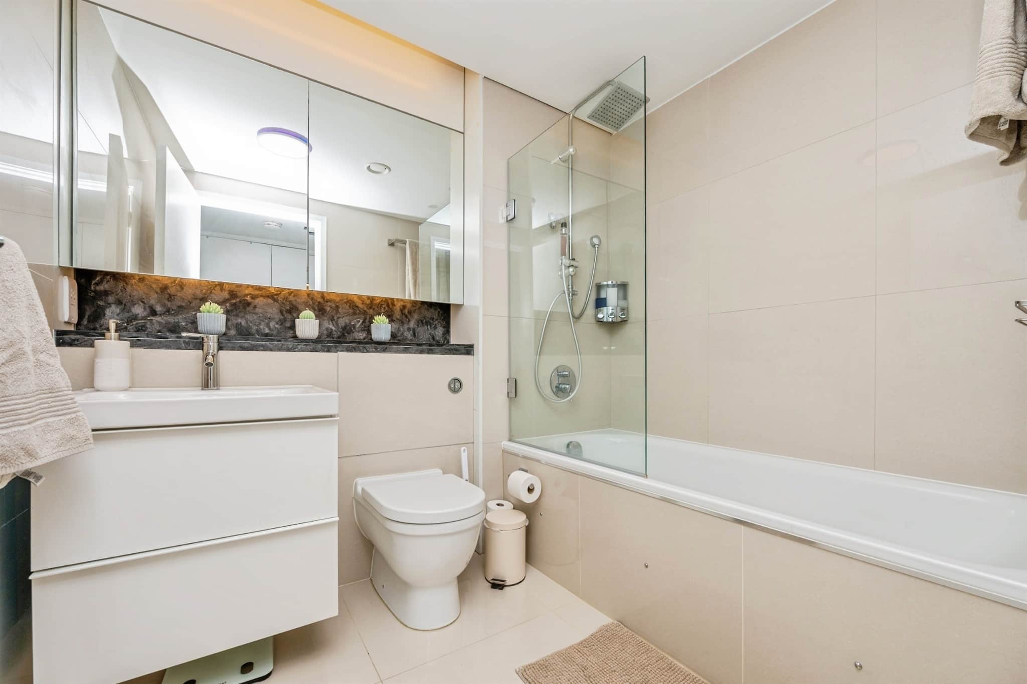 Property at Holloway Circus Queensway, Birmingham