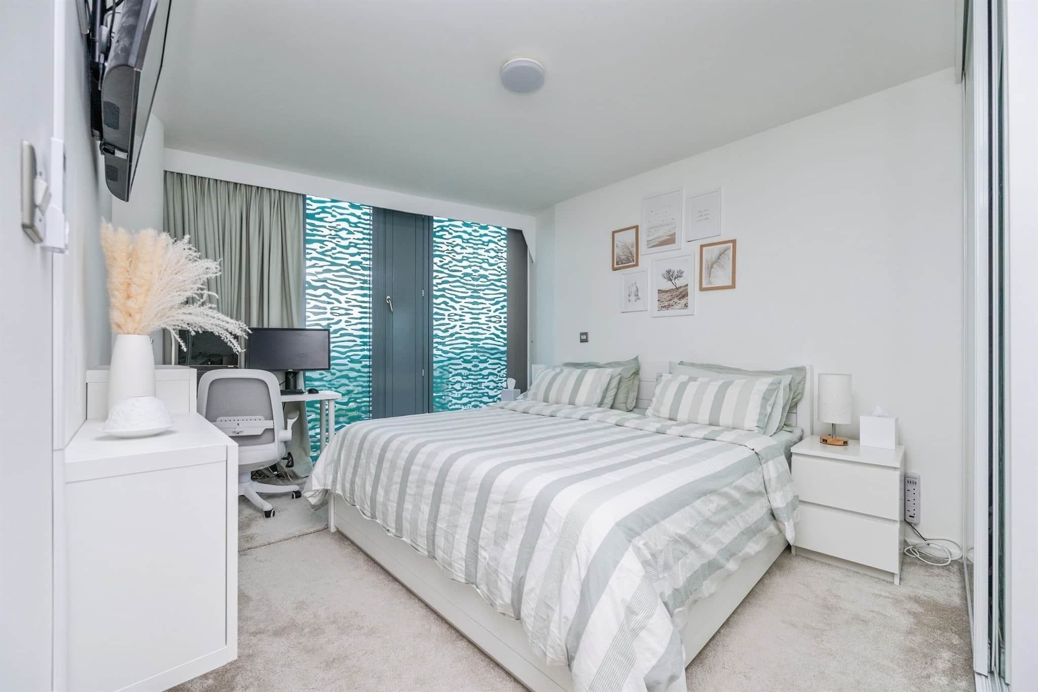 Property at Holloway Circus Queensway, Birmingham
