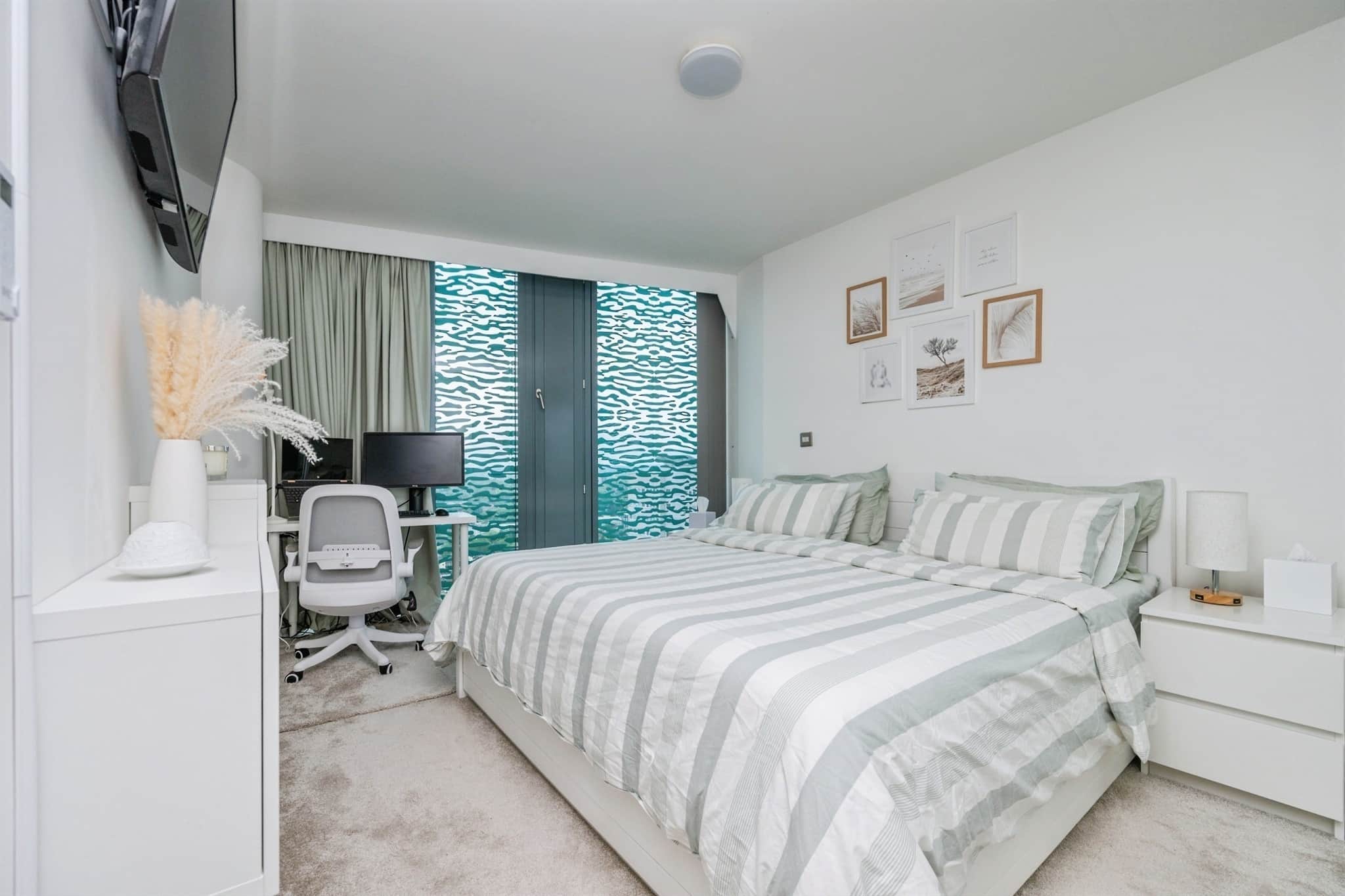 Property at Holloway Circus Queensway, Birmingham