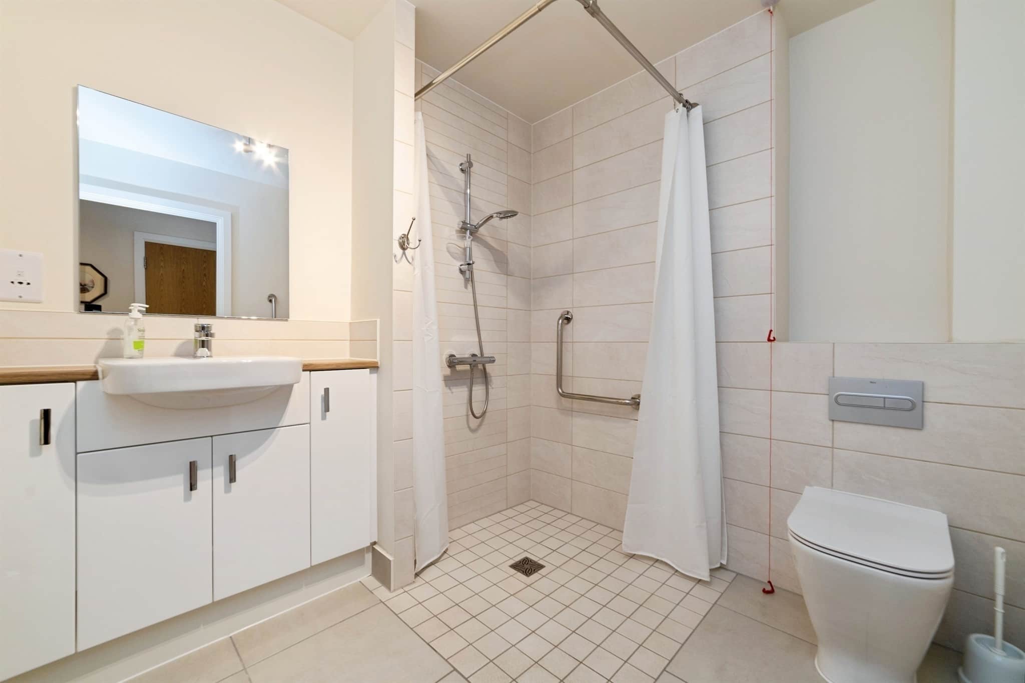 Property at Icknield Way, Baldock
