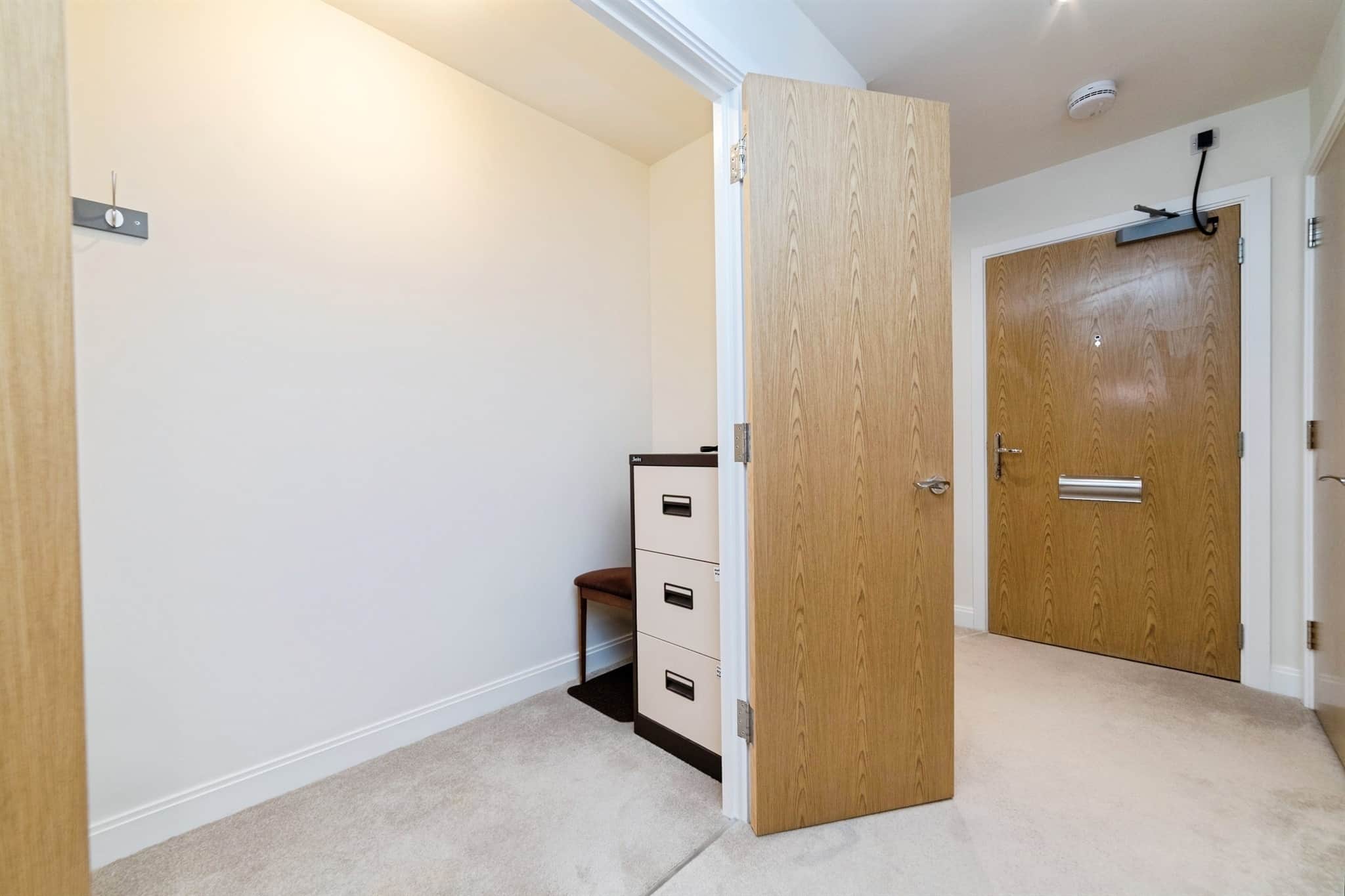 Property at Icknield Way, Baldock