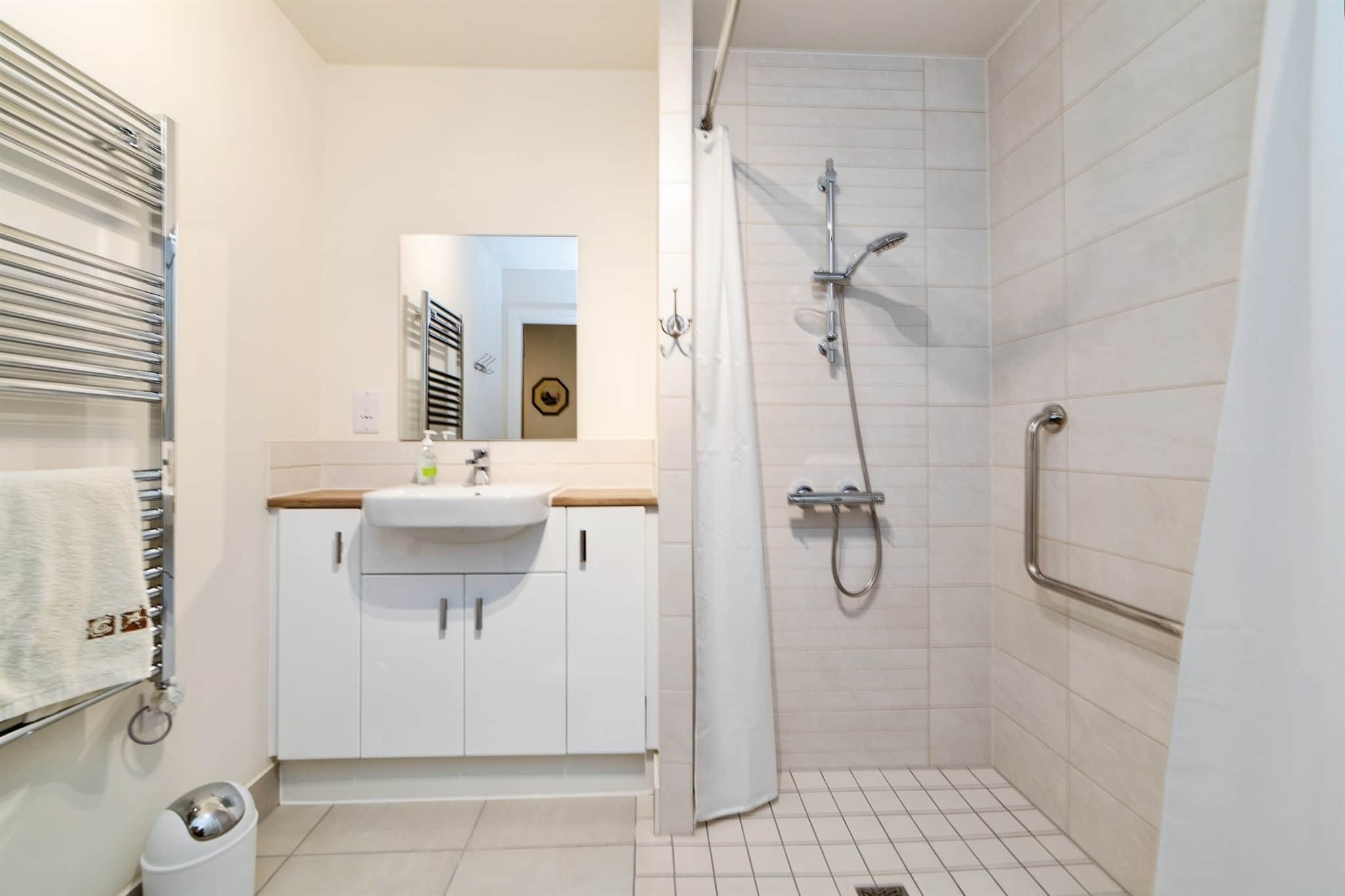 Property at Icknield Way, Baldock