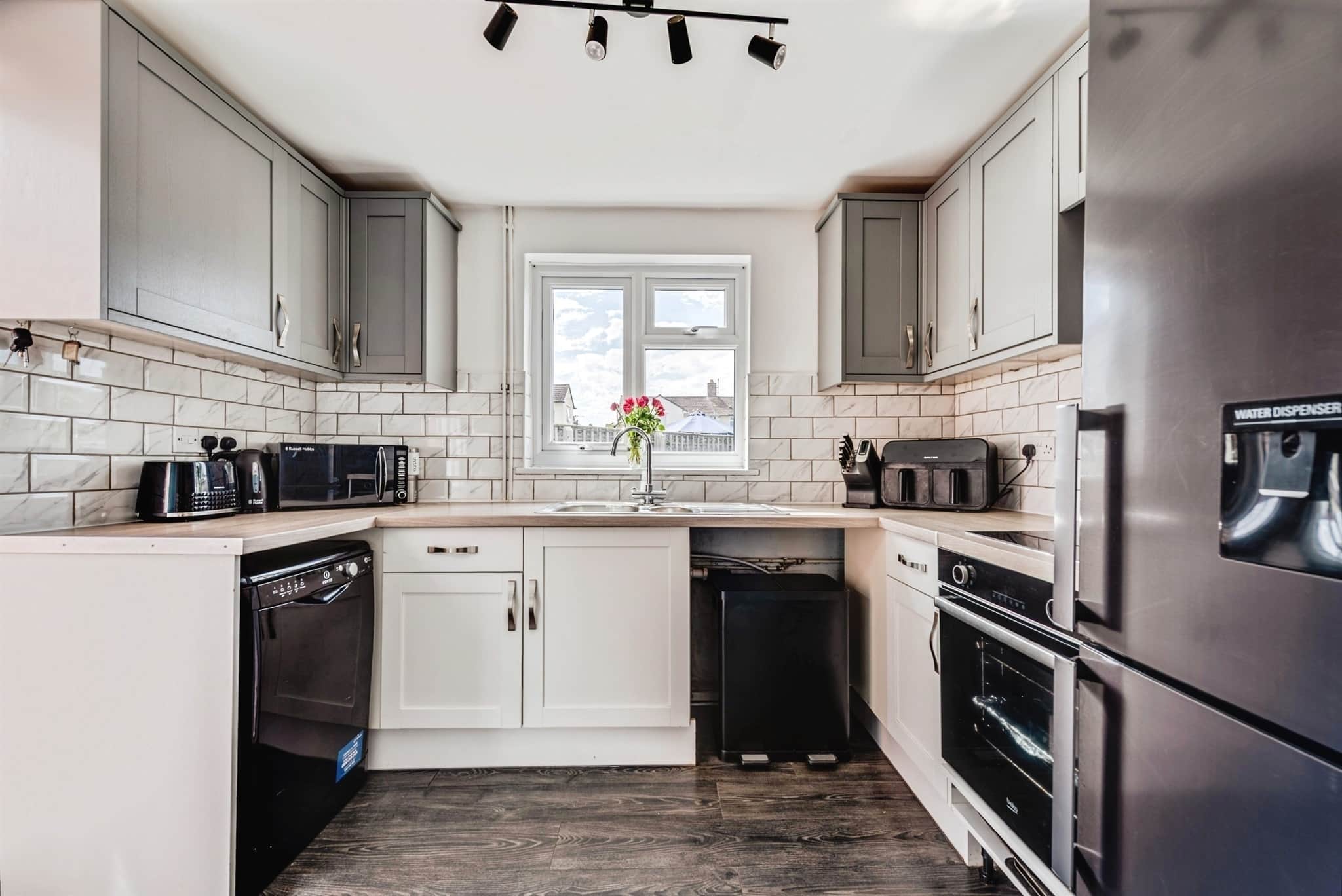 Property at Springfield Drive, Abingdon