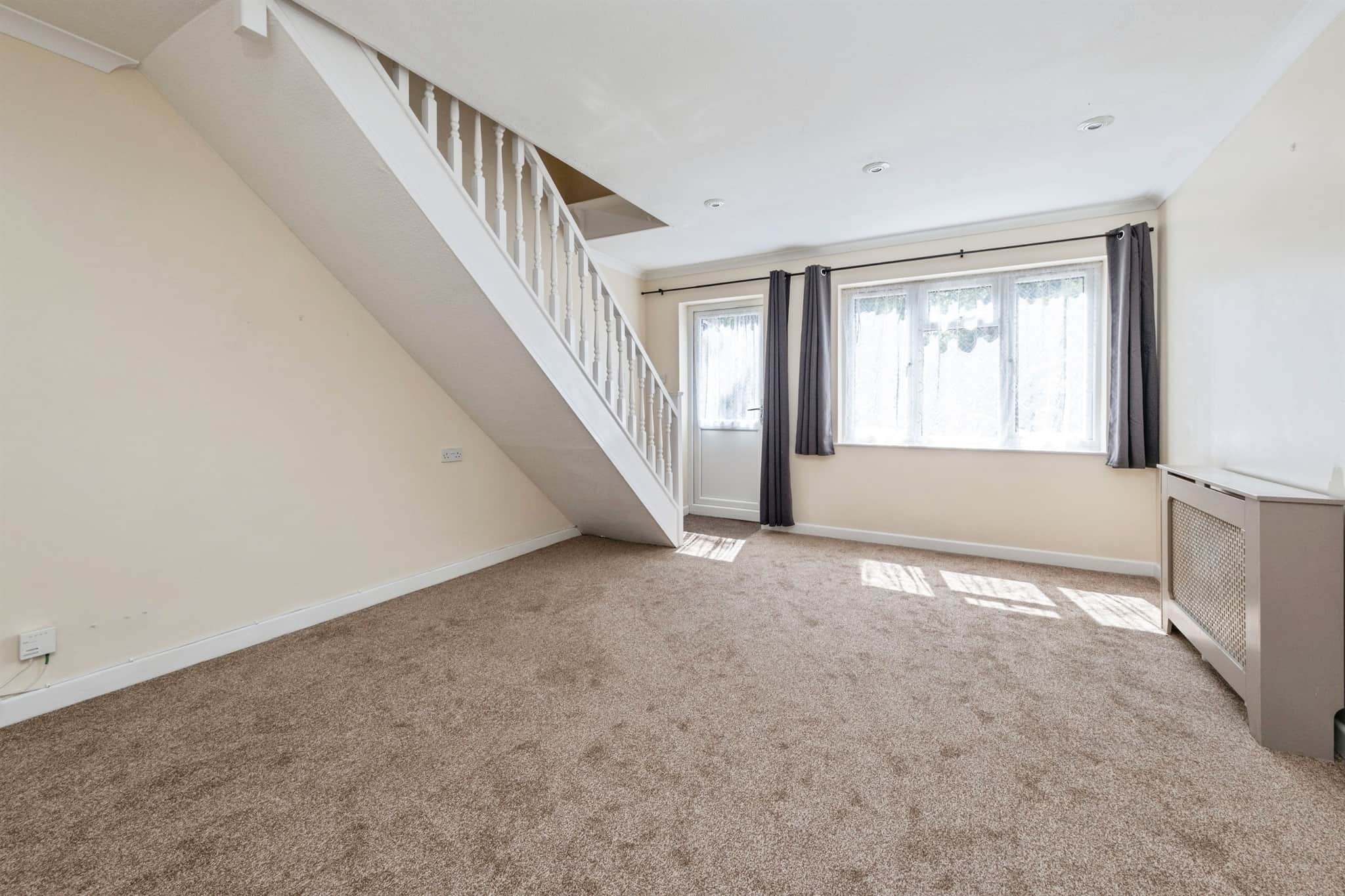 Property at Capel Close, Akeley, Buckingham