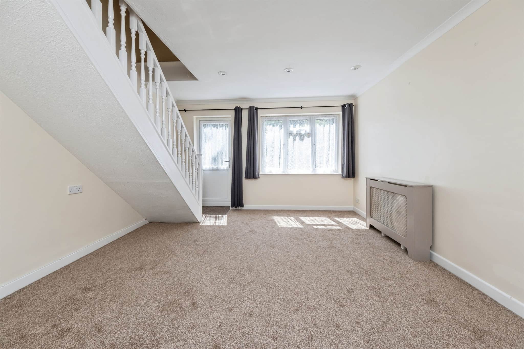 Property at Capel Close, Akeley, Buckingham