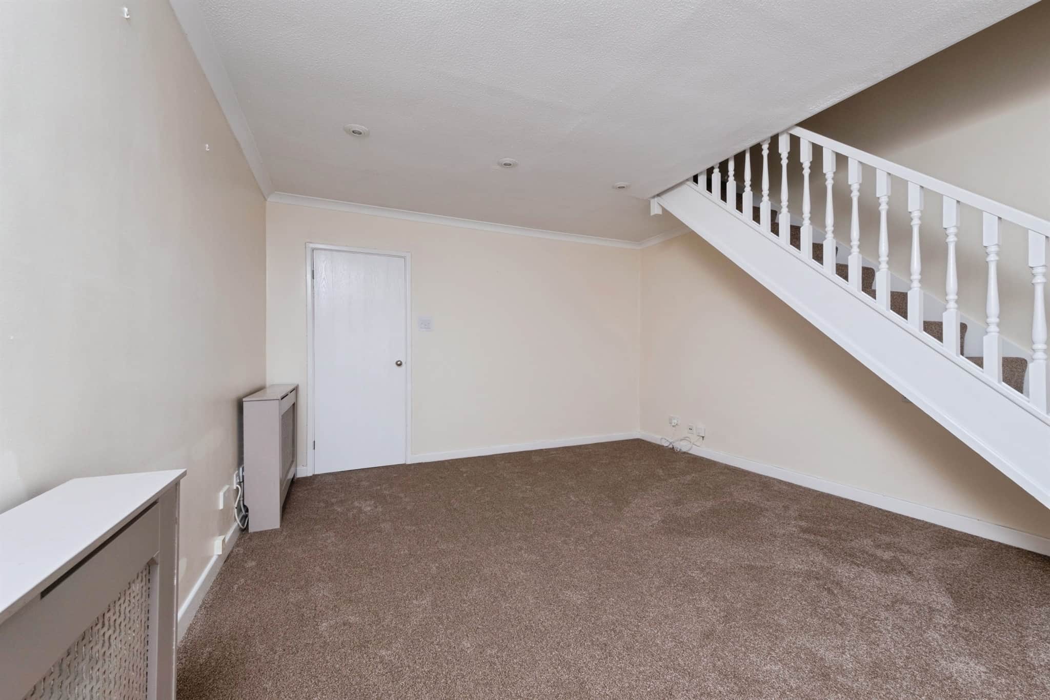 Property at Capel Close, Akeley, Buckingham