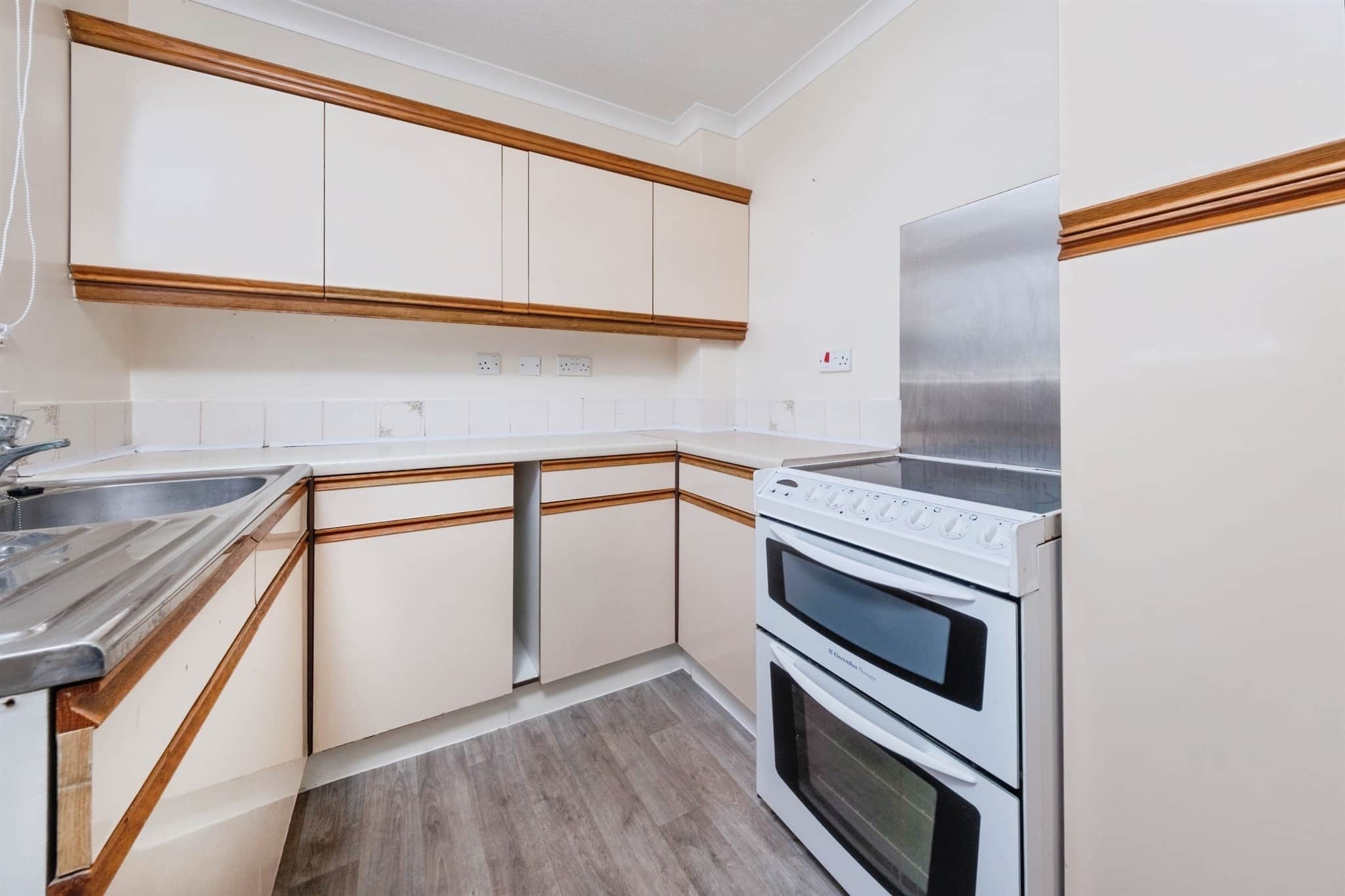 Property at Capel Close, Akeley, Buckingham