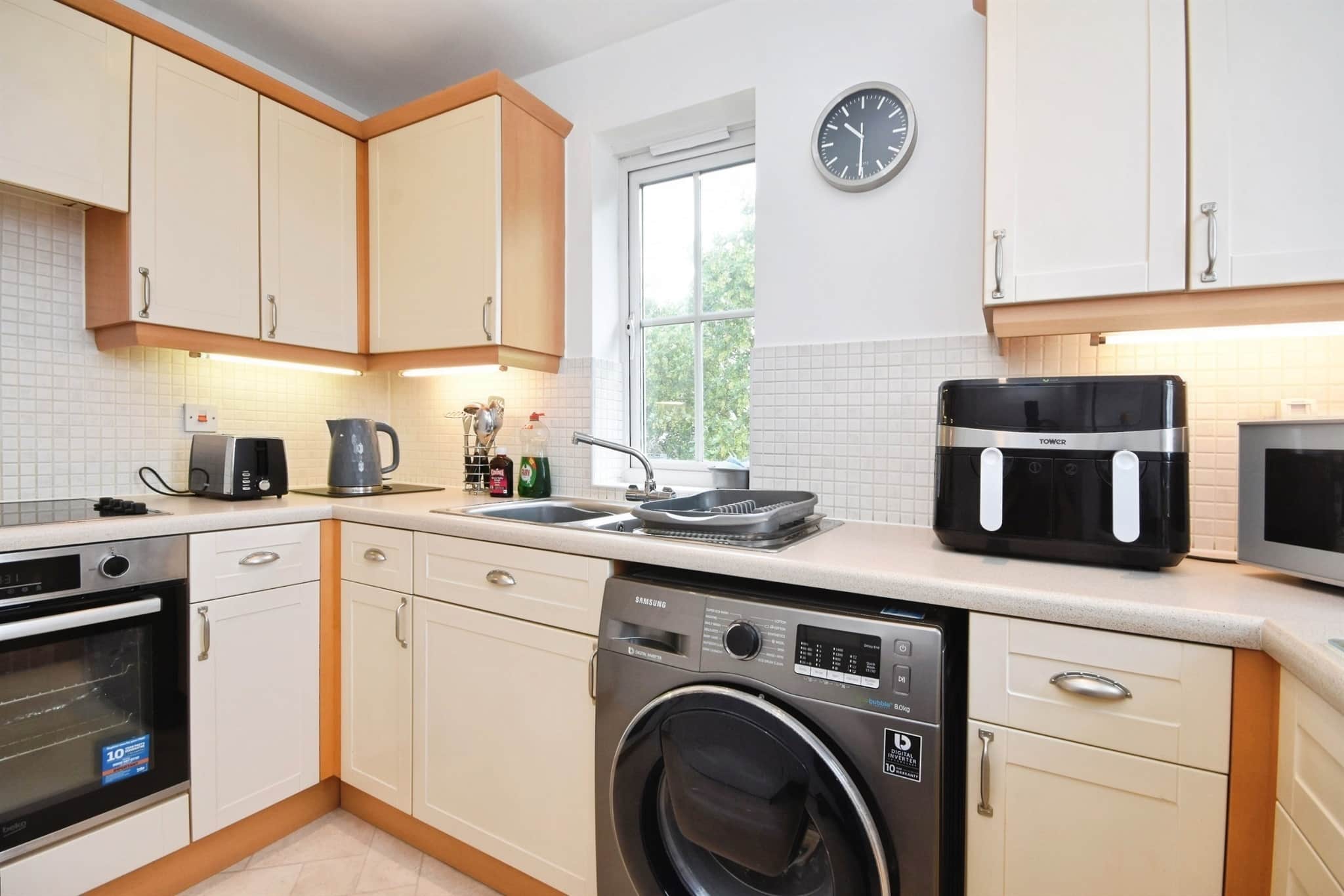 Property at The Yard, Braintree