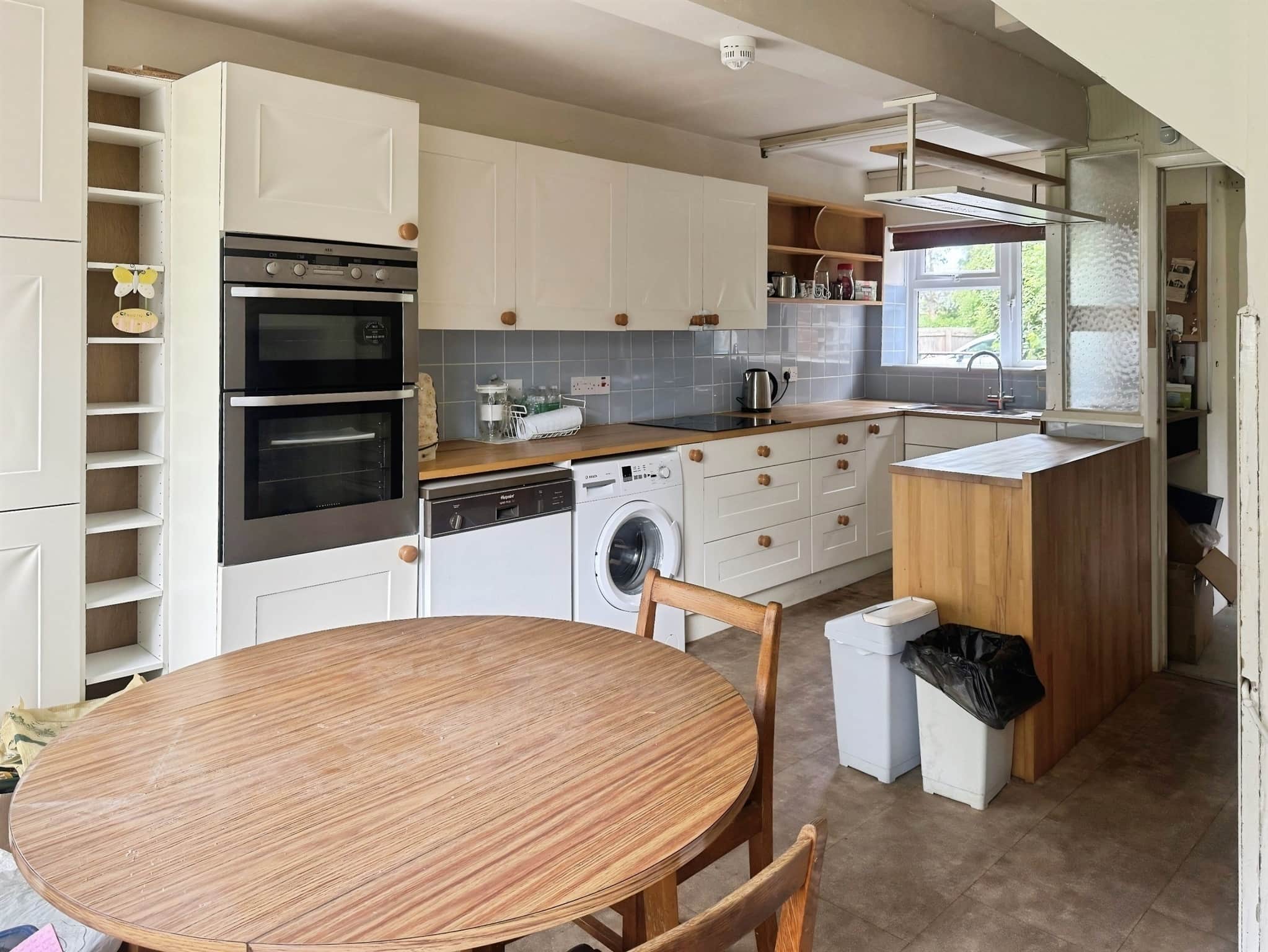 Property at Grafton Court Close, Grafton, Hereford