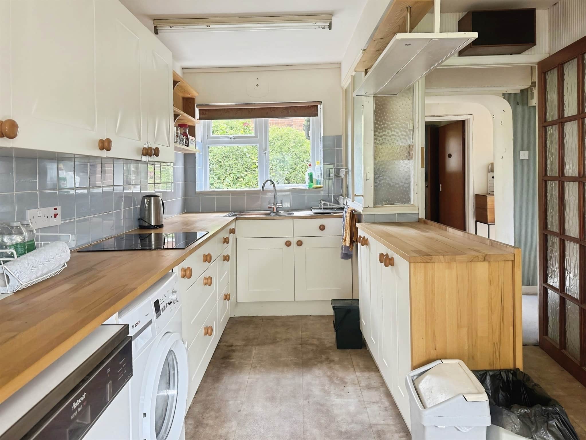 Property at Grafton Court Close, Grafton, Hereford
