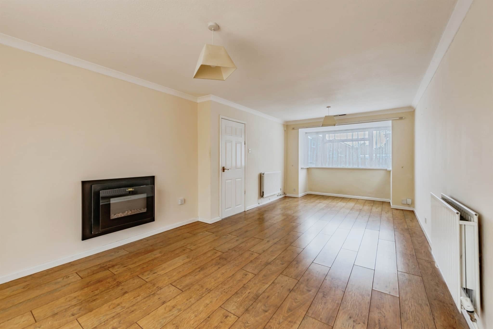 Property at Montfort Rise, Redhill