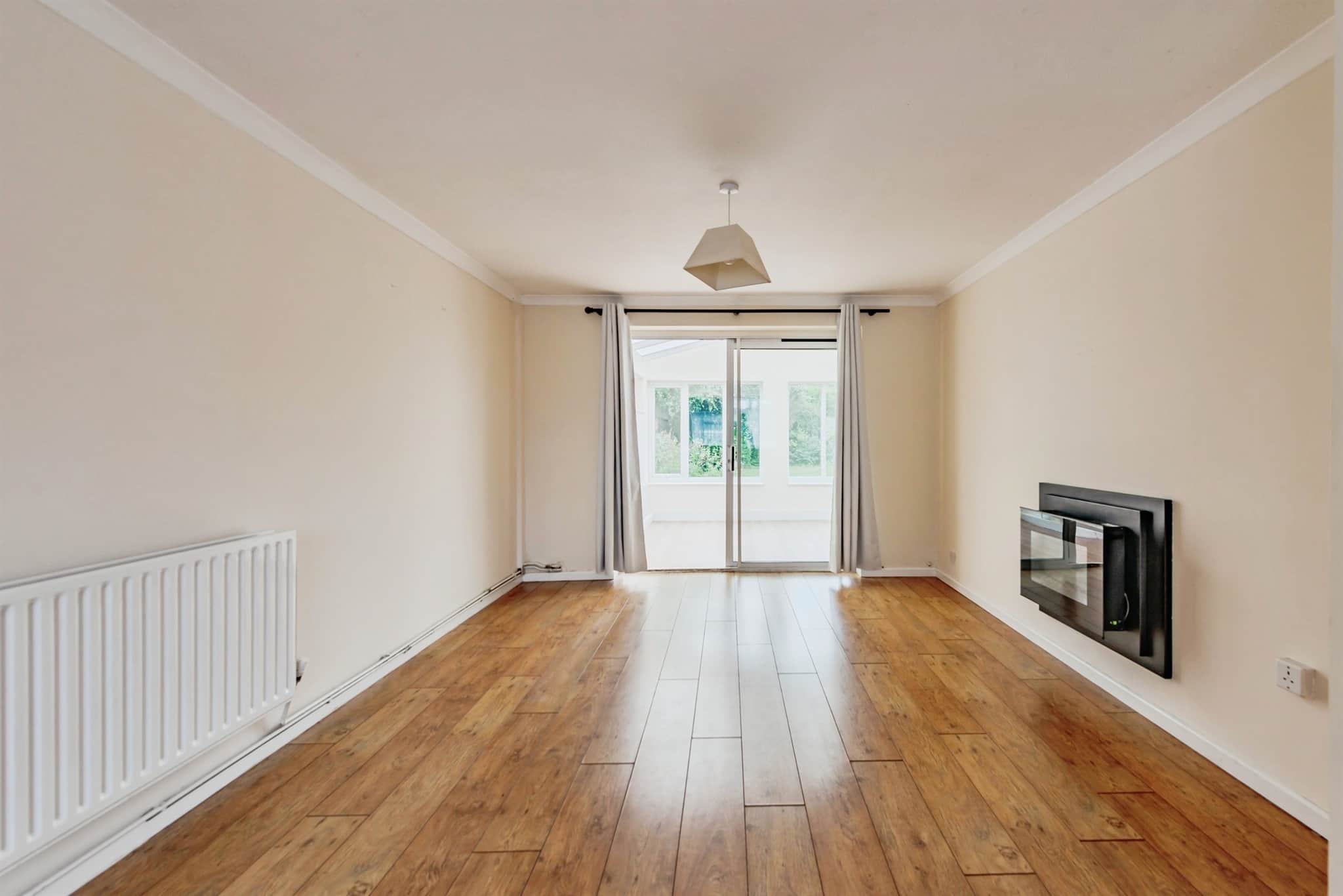 Property at Montfort Rise, Redhill
