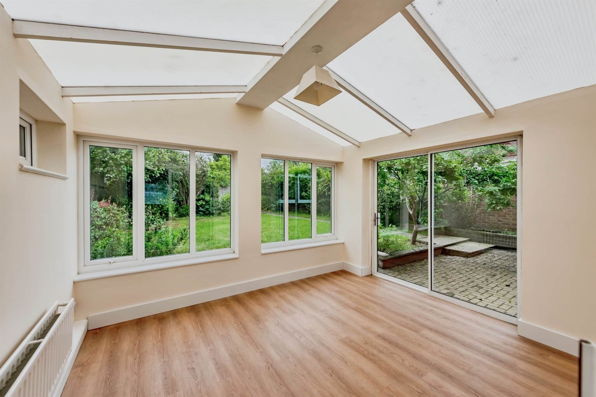 Property at Montfort Rise, Redhill