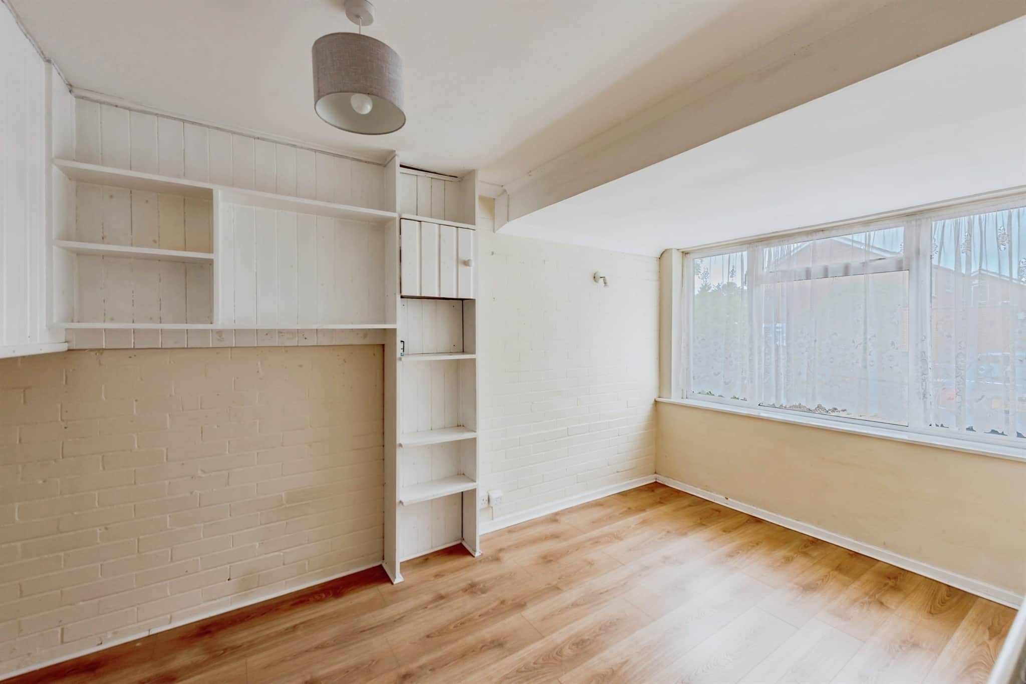 Property at Montfort Rise, Redhill