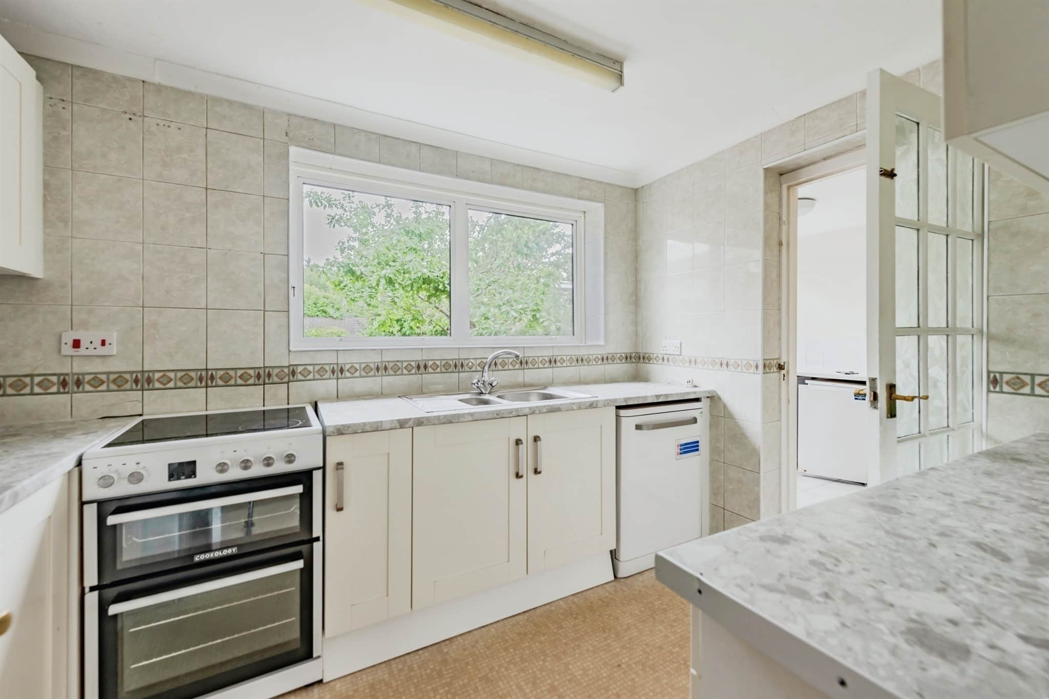 Property at Montfort Rise, Redhill