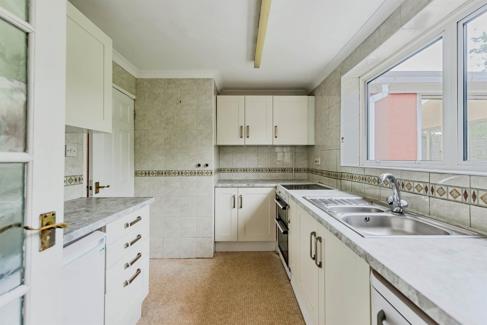 Property at Montfort Rise, Redhill
