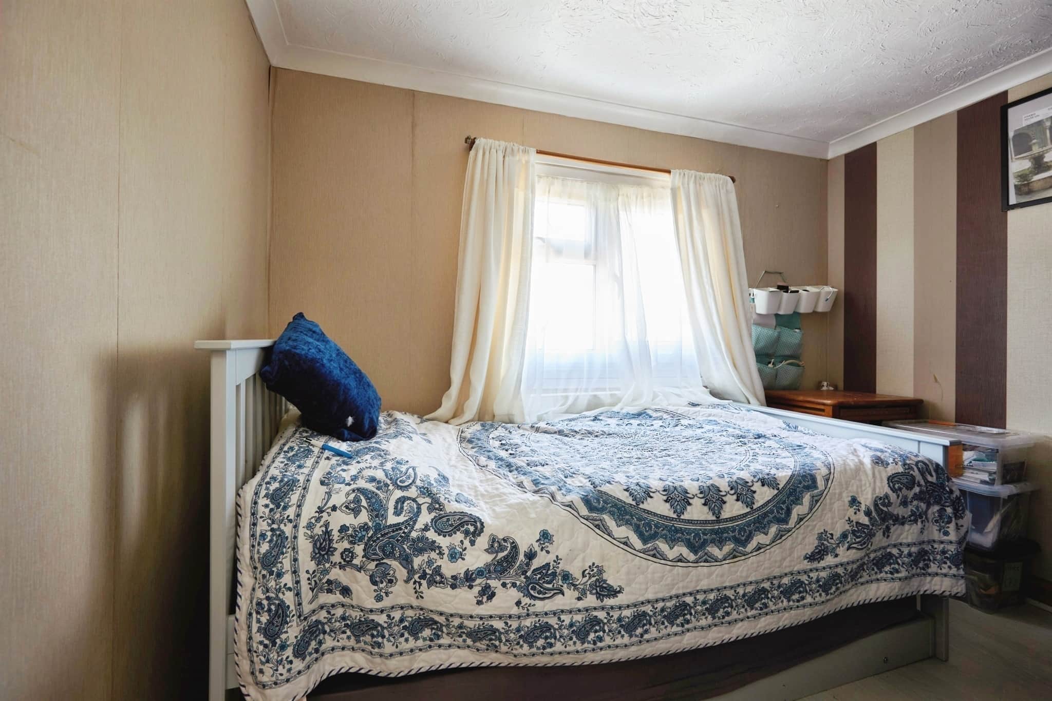 Property at Wiremead Lane, East Cholderton, Andover