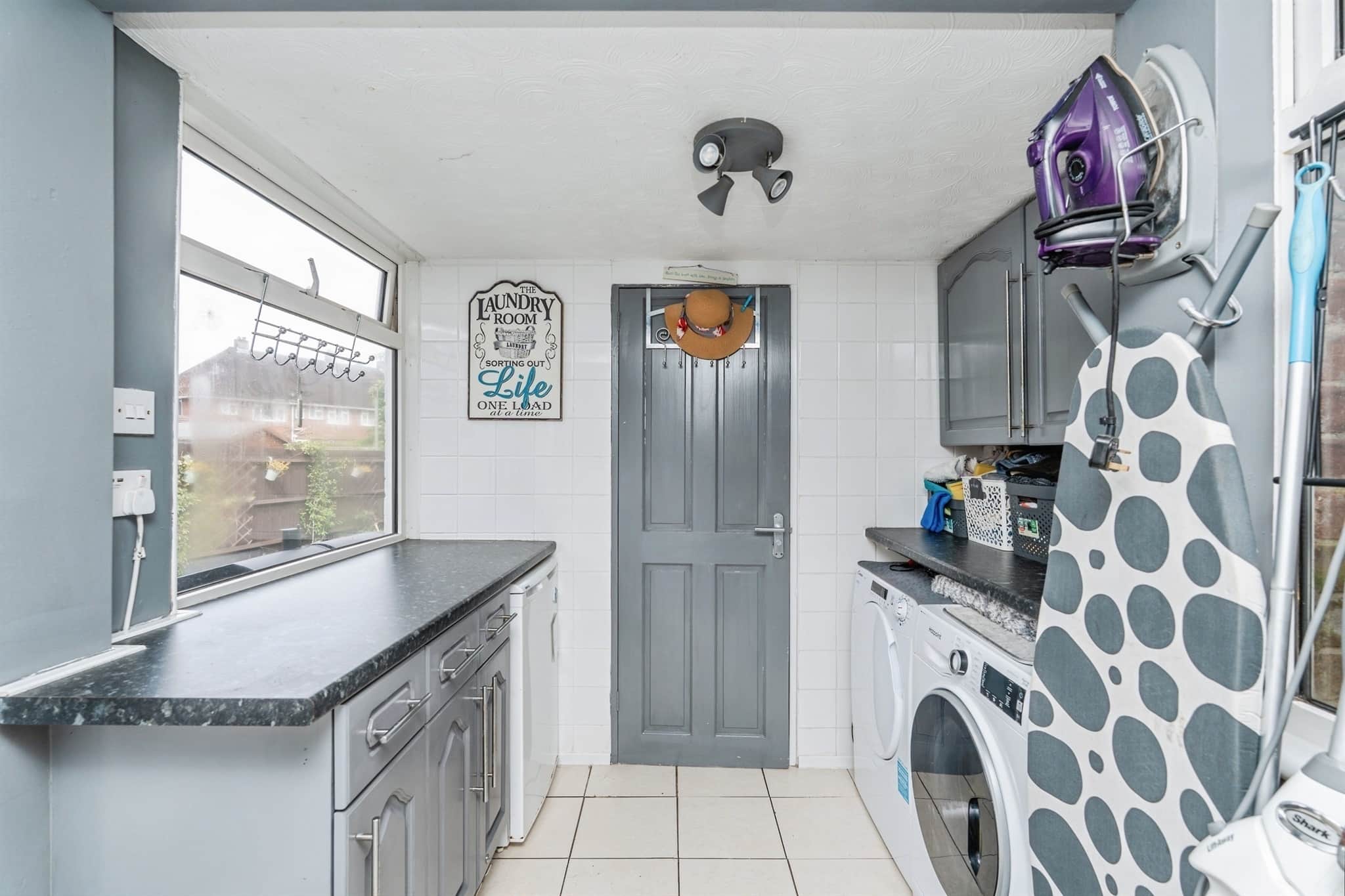 Property at Mitchells Close, Romsey
