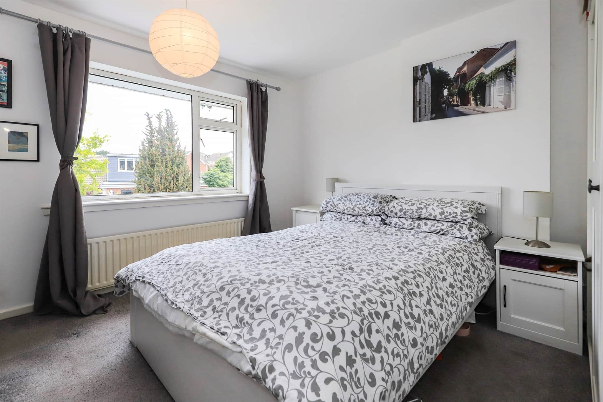 Property at Glendale Drive, Wombourne, Wolverhampton