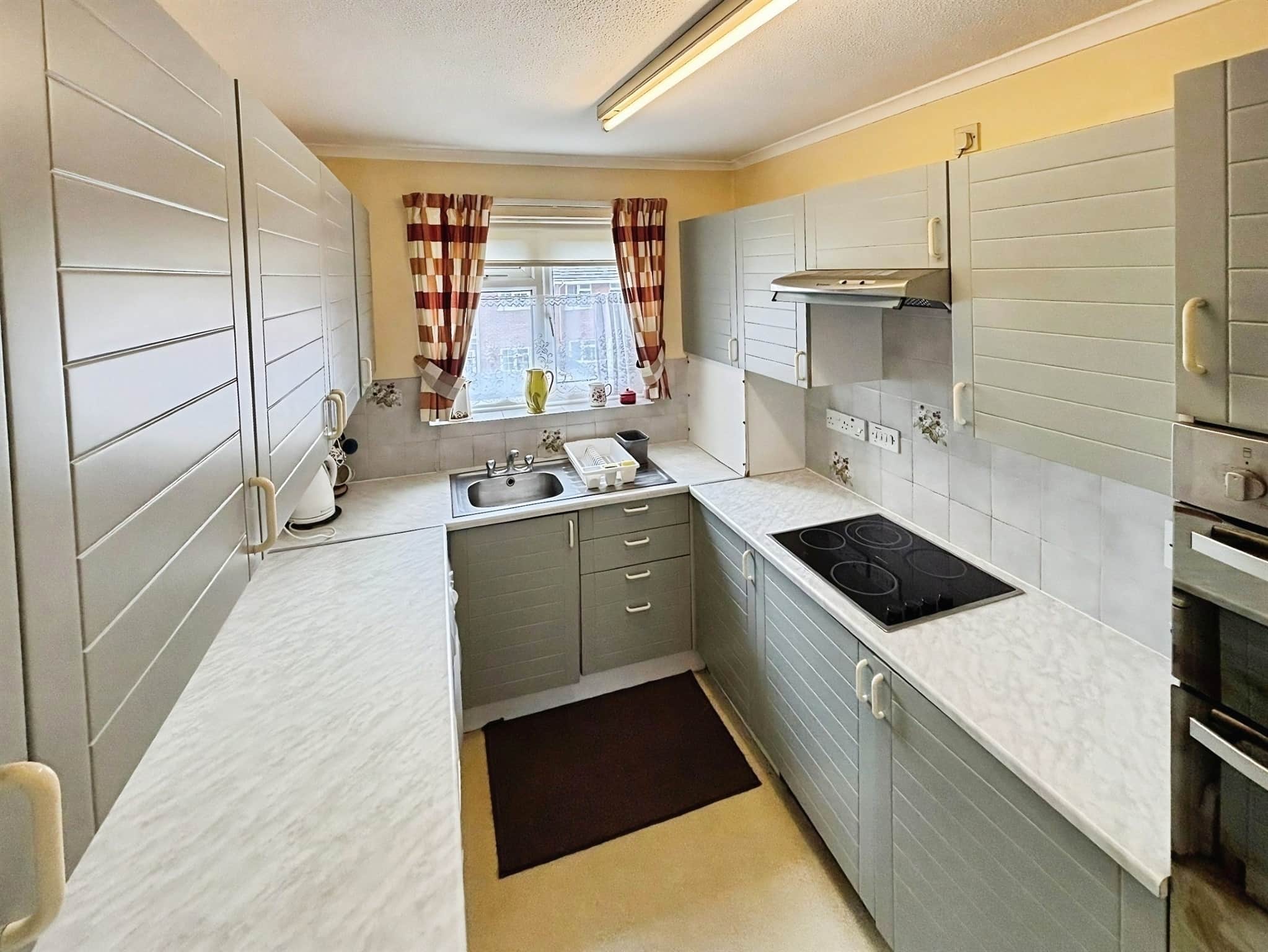 Property at Grove Road, Southampton