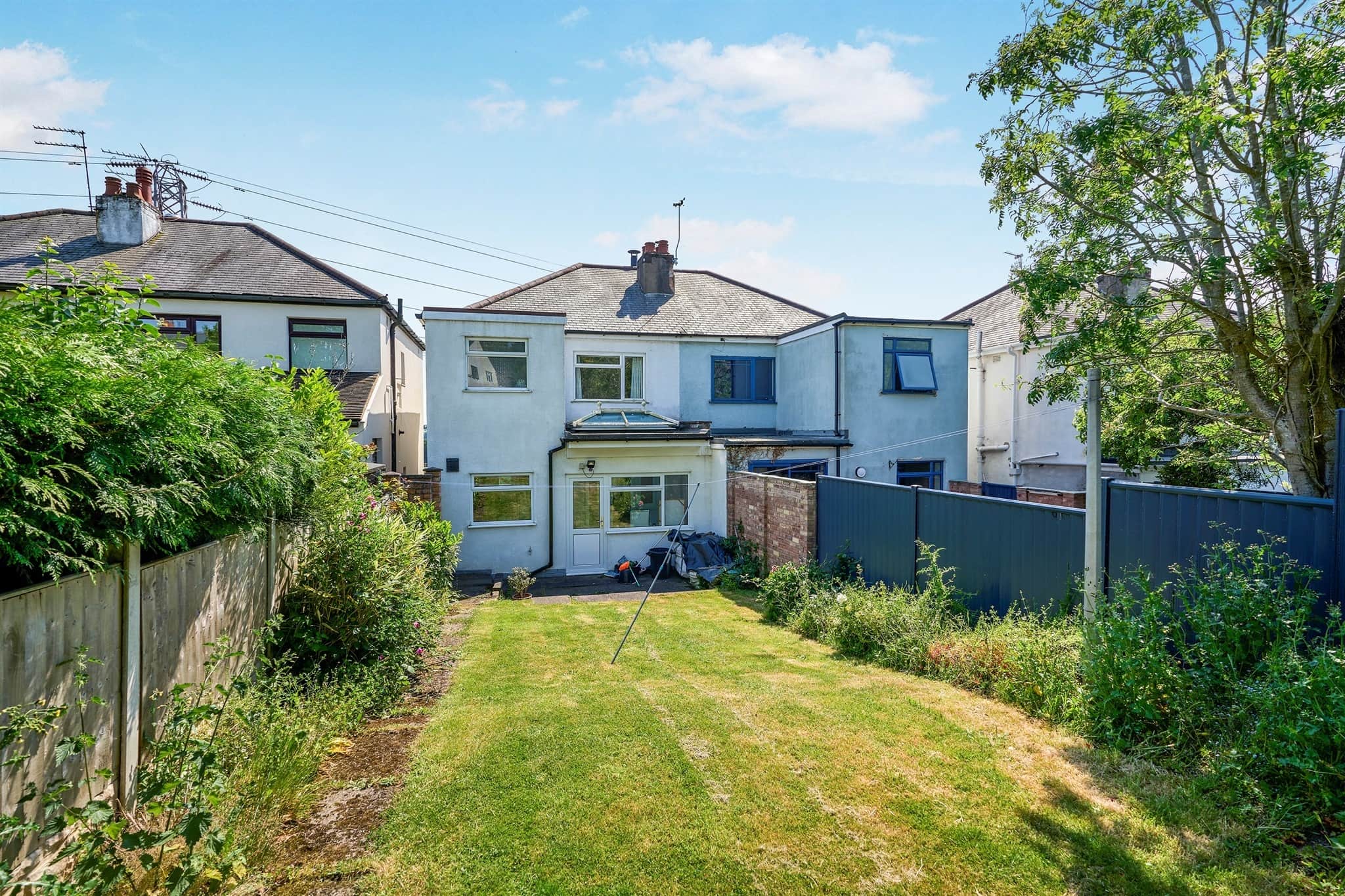 Property at Cotsdale Road, Penn Common, Wolverhampton