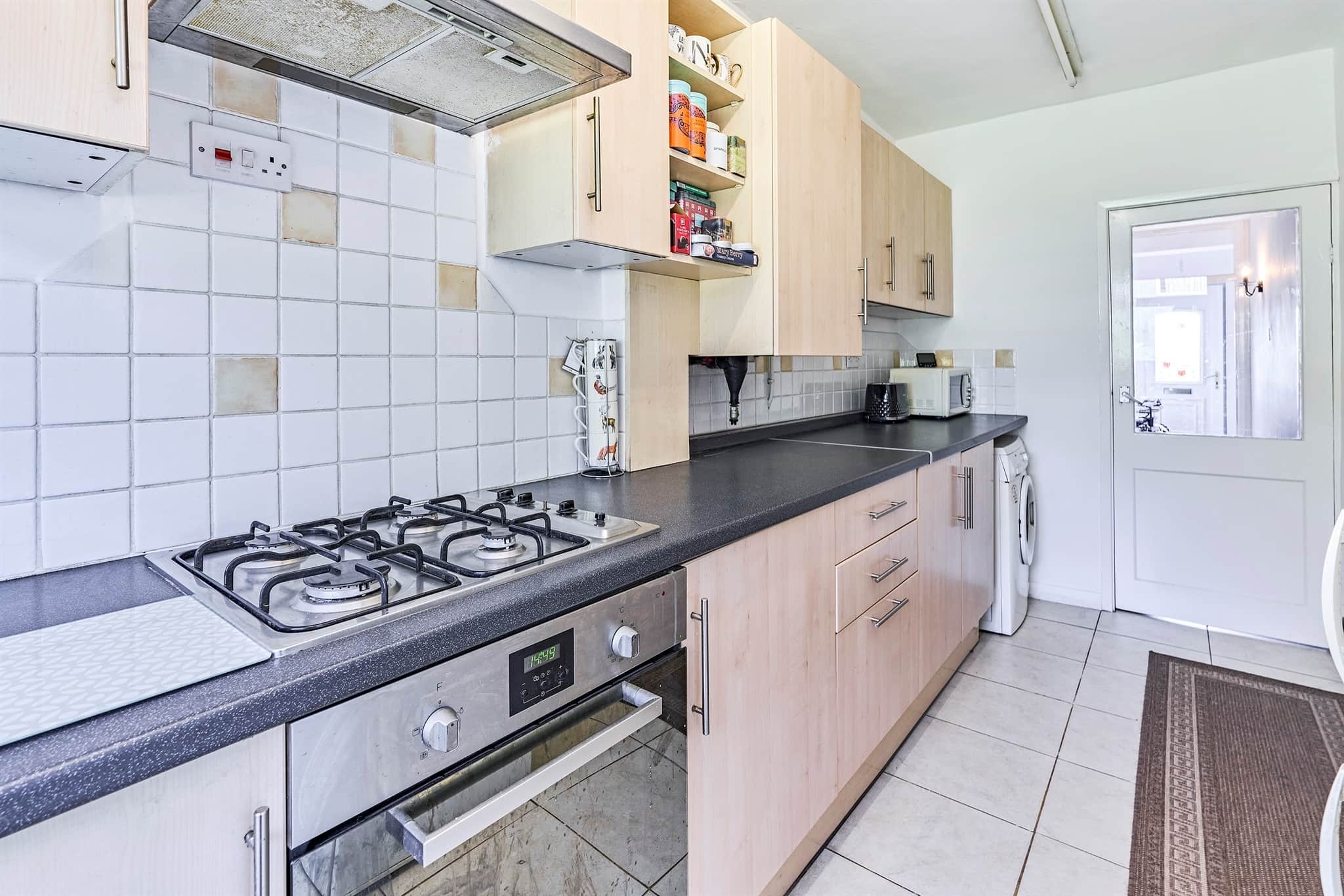 Property at Cotsdale Road, Penn Common, Wolverhampton