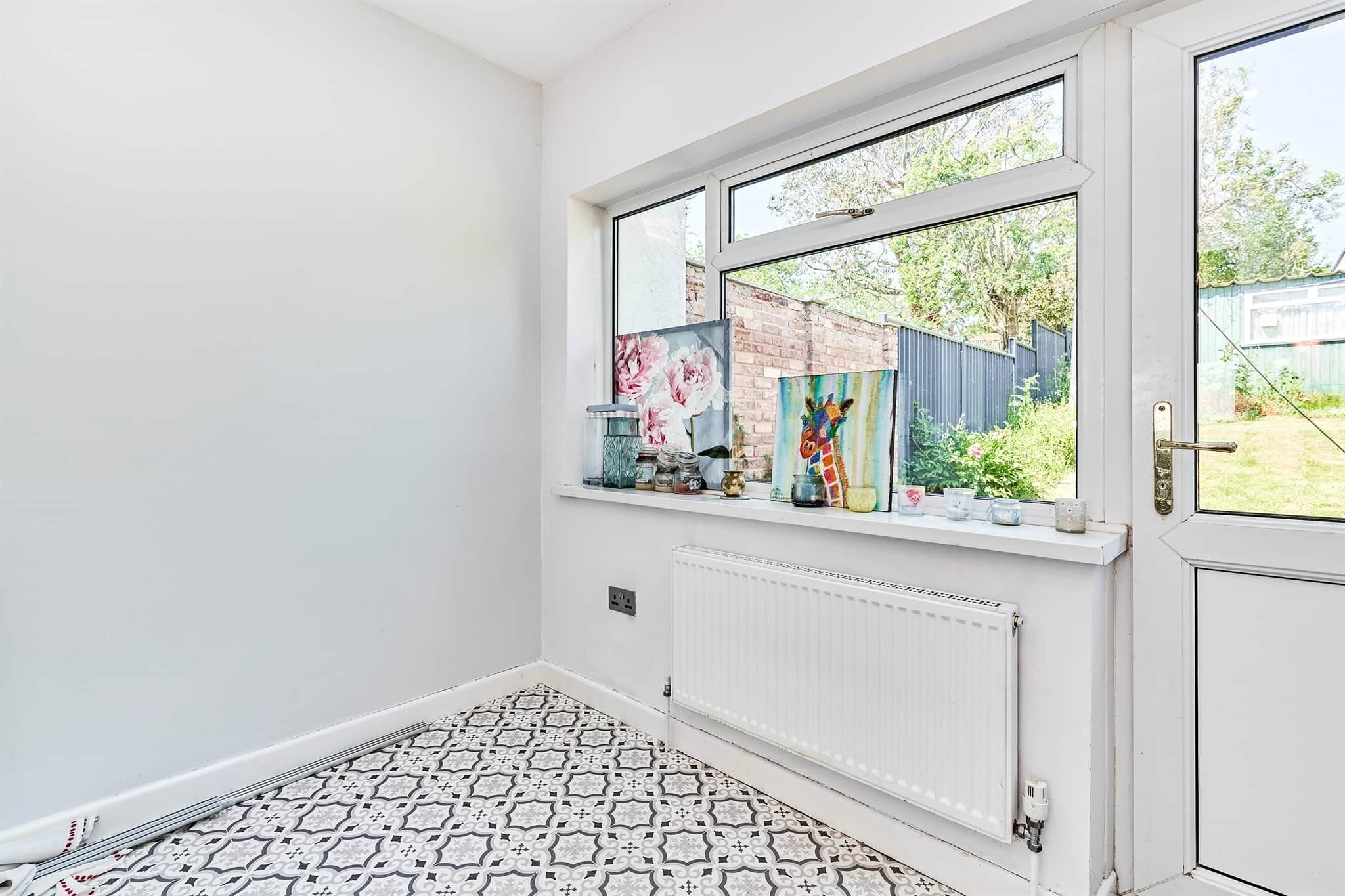Property at Cotsdale Road, Penn Common, Wolverhampton