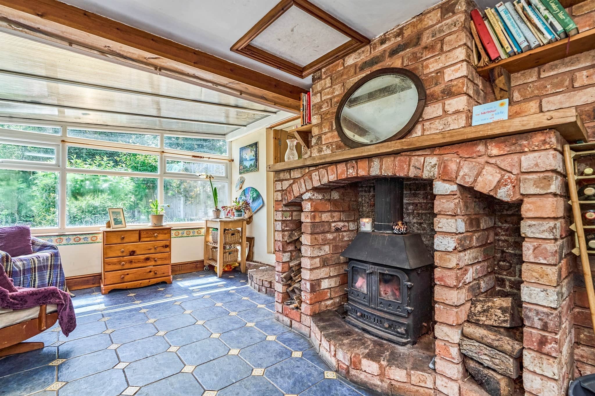 Property at Laches Lane, Coven, Wolverhampton